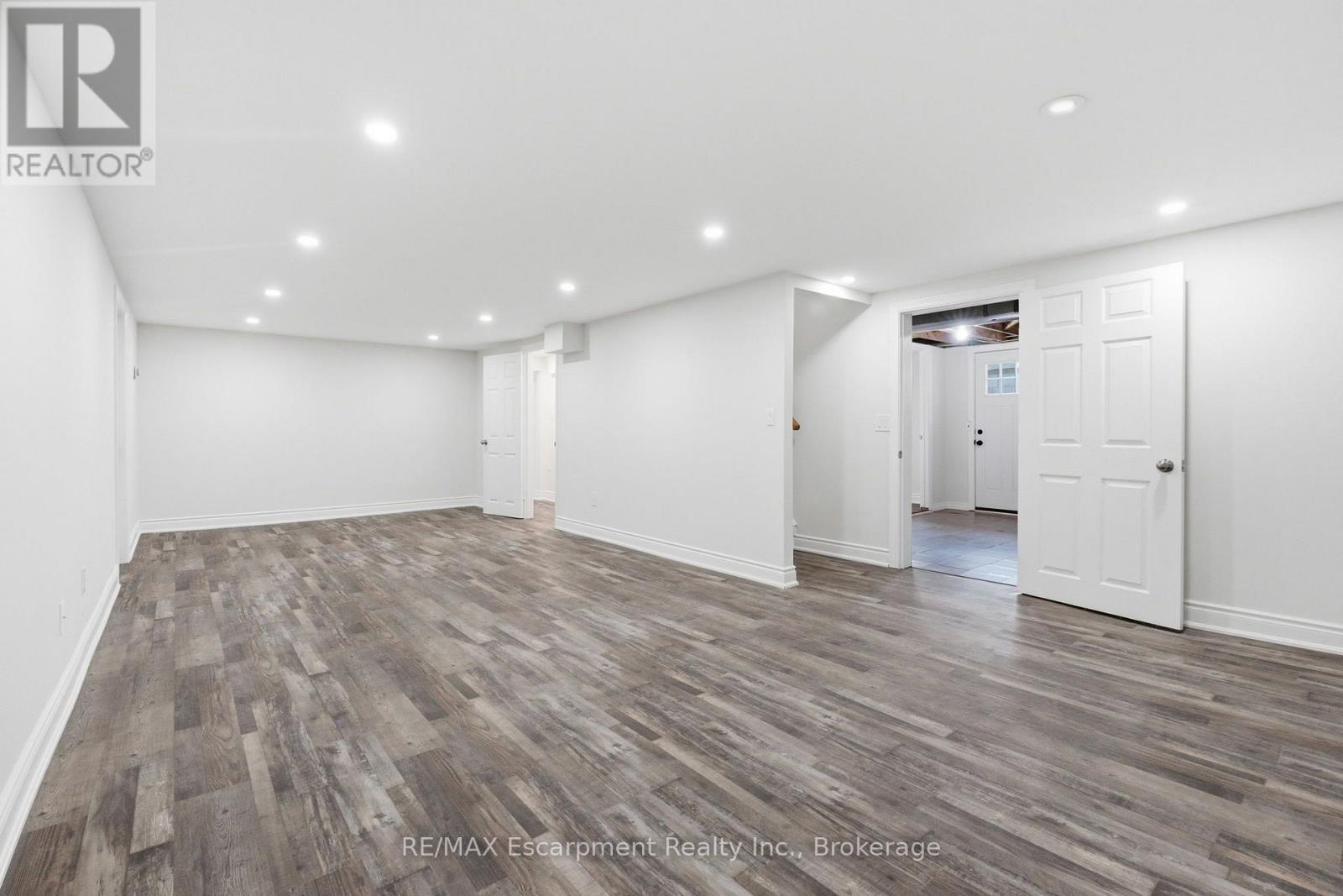 337 Concession 5 W, Hamilton, Ontario  L0R 1V0 - Photo 27 - X13811980