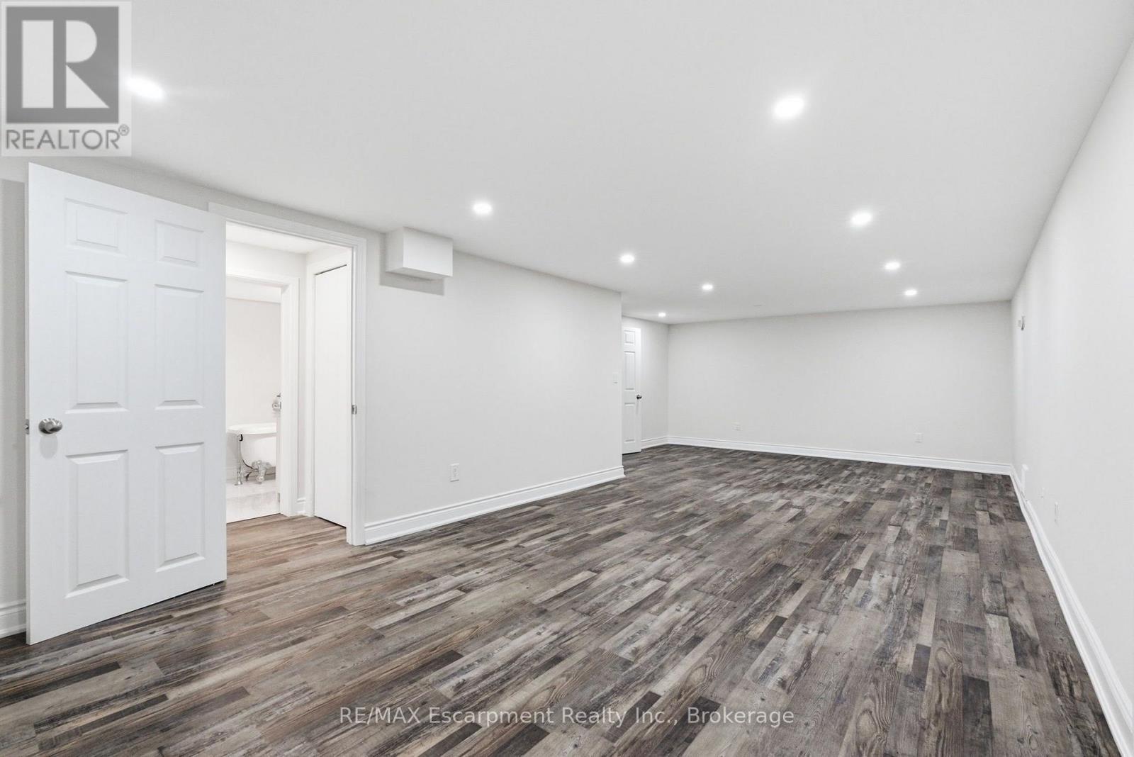 337 Concession 5 W, Hamilton, Ontario  L0R 1V0 - Photo 28 - X13811980