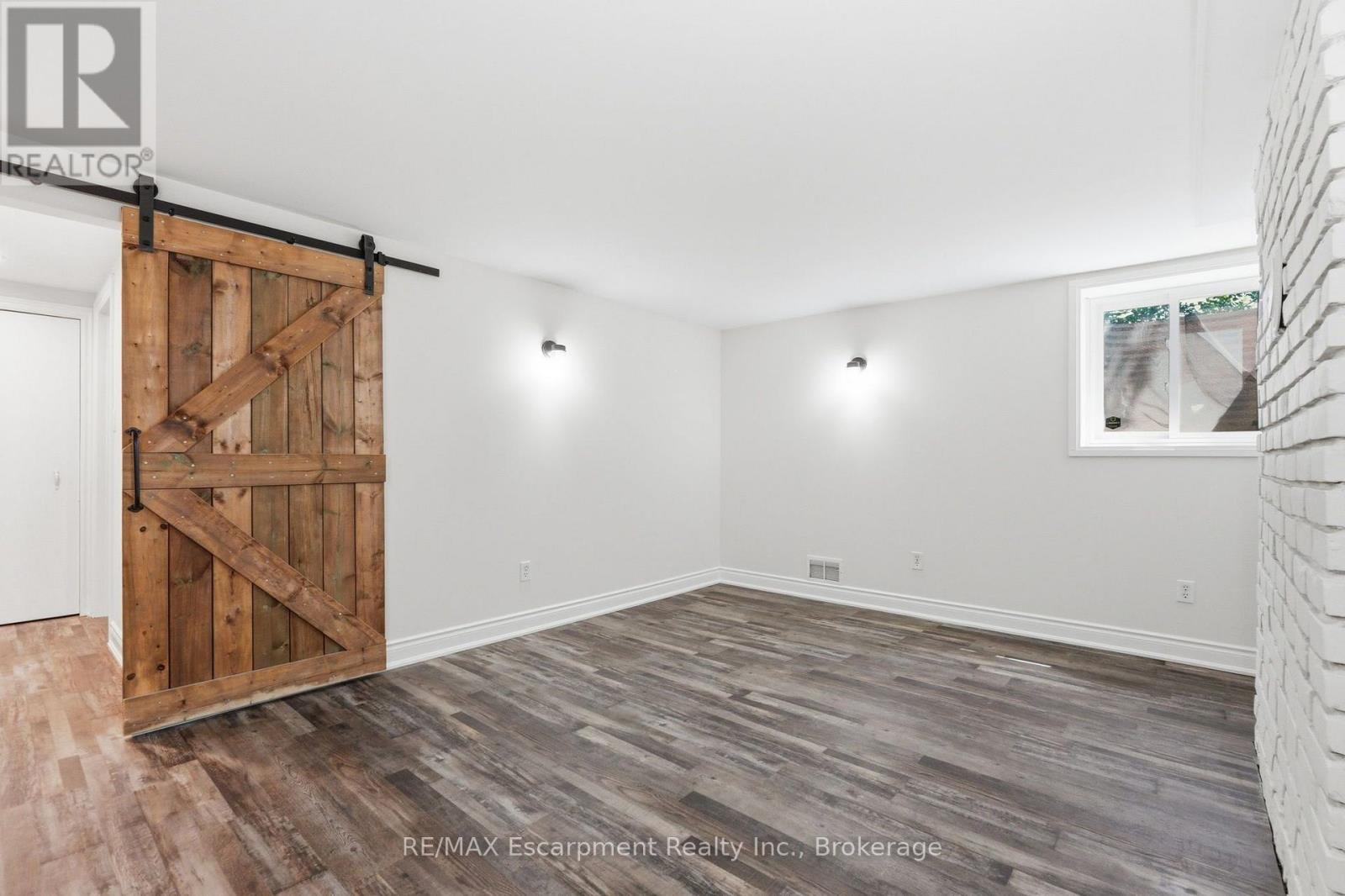 337 Concession 5 W, Hamilton, Ontario  L0R 1V0 - Photo 29 - X13811980