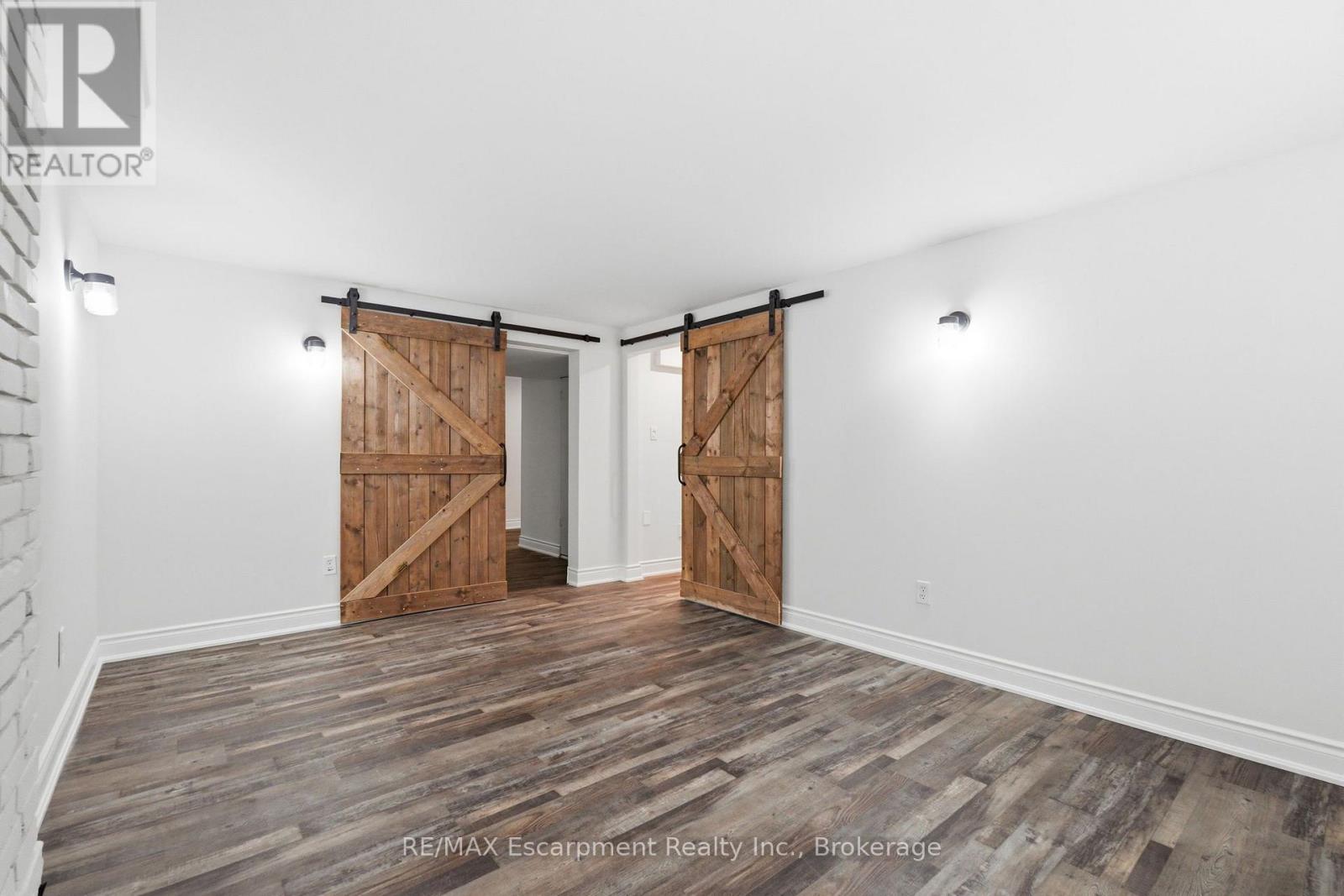 337 Concession 5 W, Hamilton, Ontario  L0R 1V0 - Photo 30 - X13811980