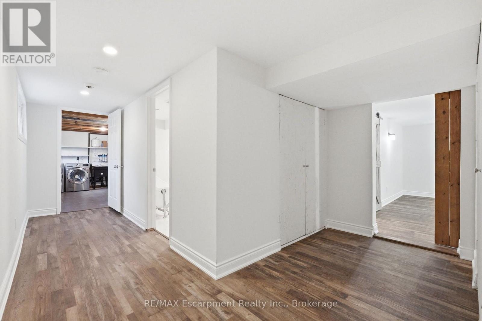 337 Concession 5 W, Hamilton, Ontario  L0R 1V0 - Photo 31 - X13811980