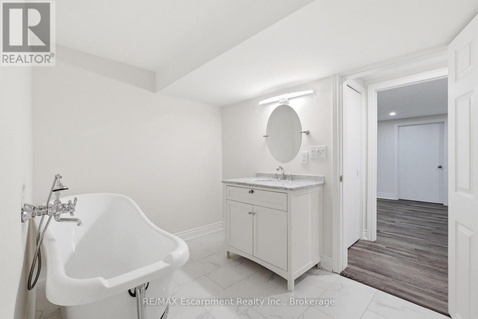 337 Concession 5 W, Hamilton, Ontario  L0R 1V0 - Photo 32 - X13811980