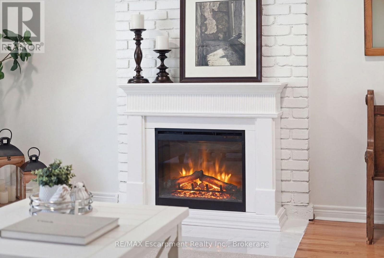 337 Concession 5 W, Hamilton, Ontario  L0R 1V0 - Photo 37 - X13811980
