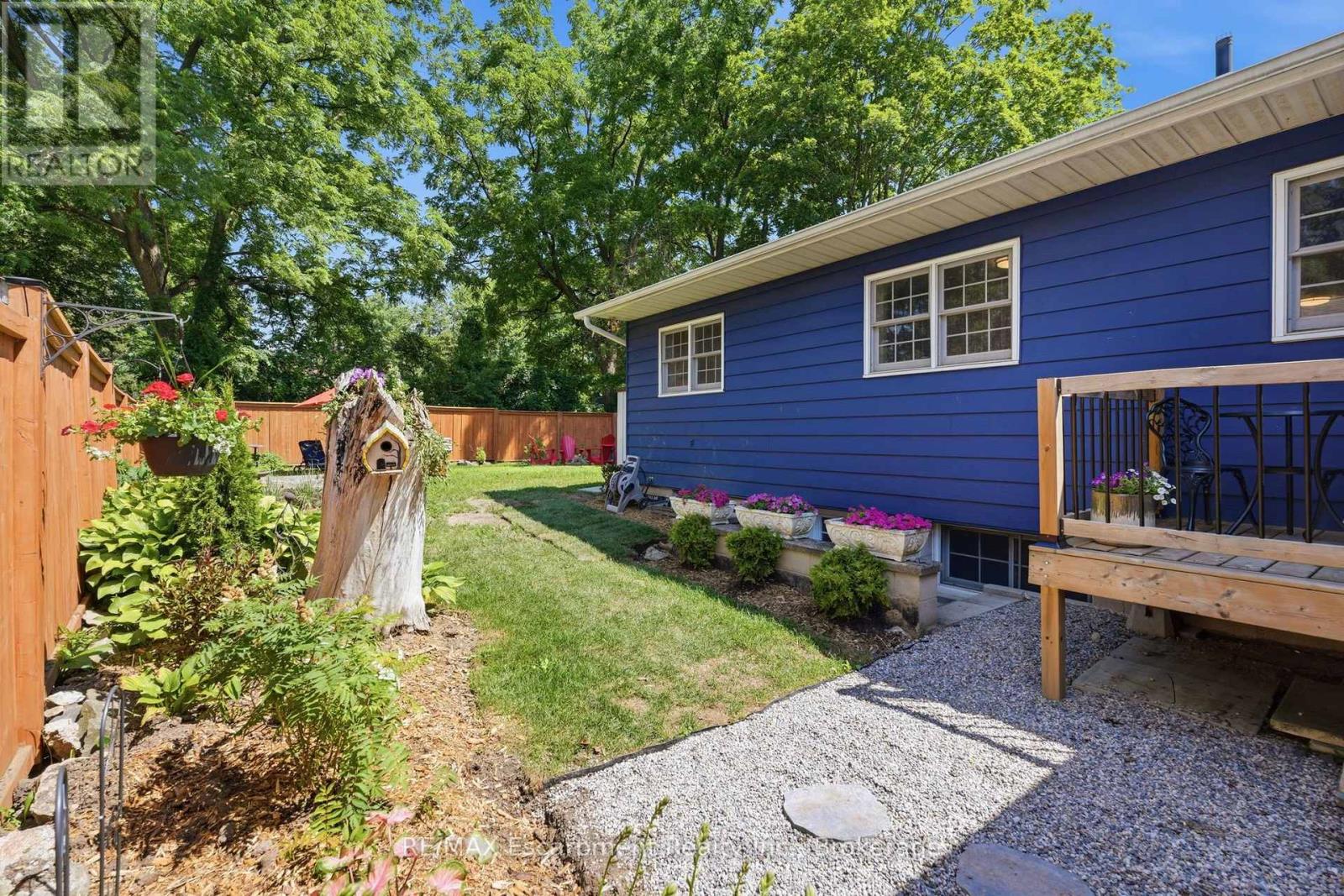 337 Concession 5 W, Hamilton, Ontario  L0R 1V0 - Photo 40 - X13811980