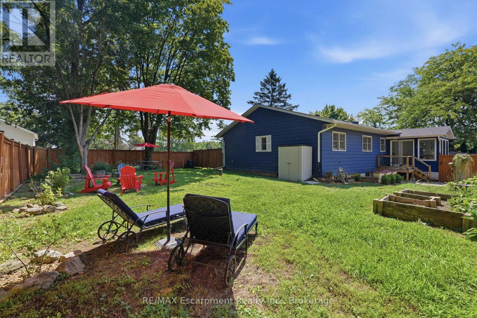 337 Concession 5 W, Hamilton, Ontario  L0R 1V0 - Photo 41 - X13811980