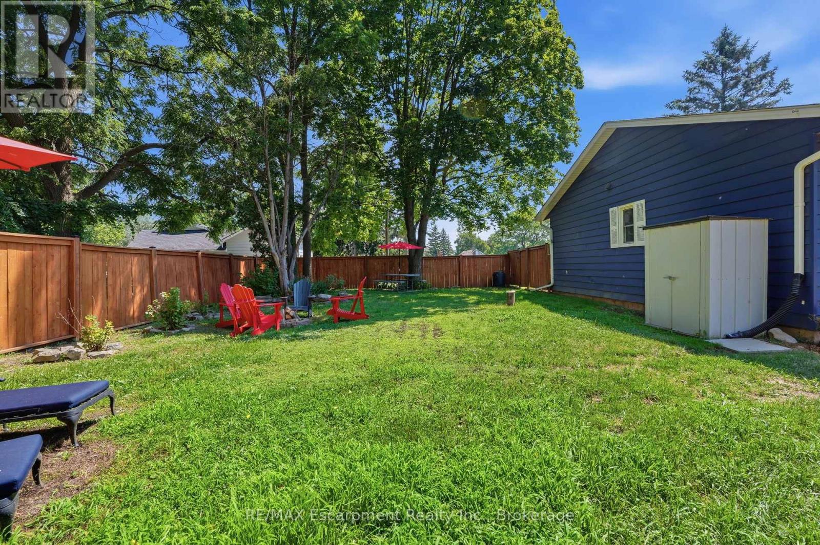 337 Concession 5 W, Hamilton, Ontario  L0R 1V0 - Photo 43 - X13811980