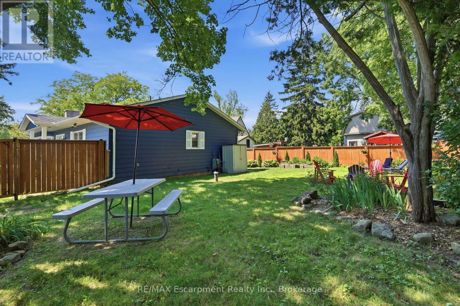 337 Concession 5 W, Hamilton, Ontario  L0R 1V0 - Photo 44 - X13811980