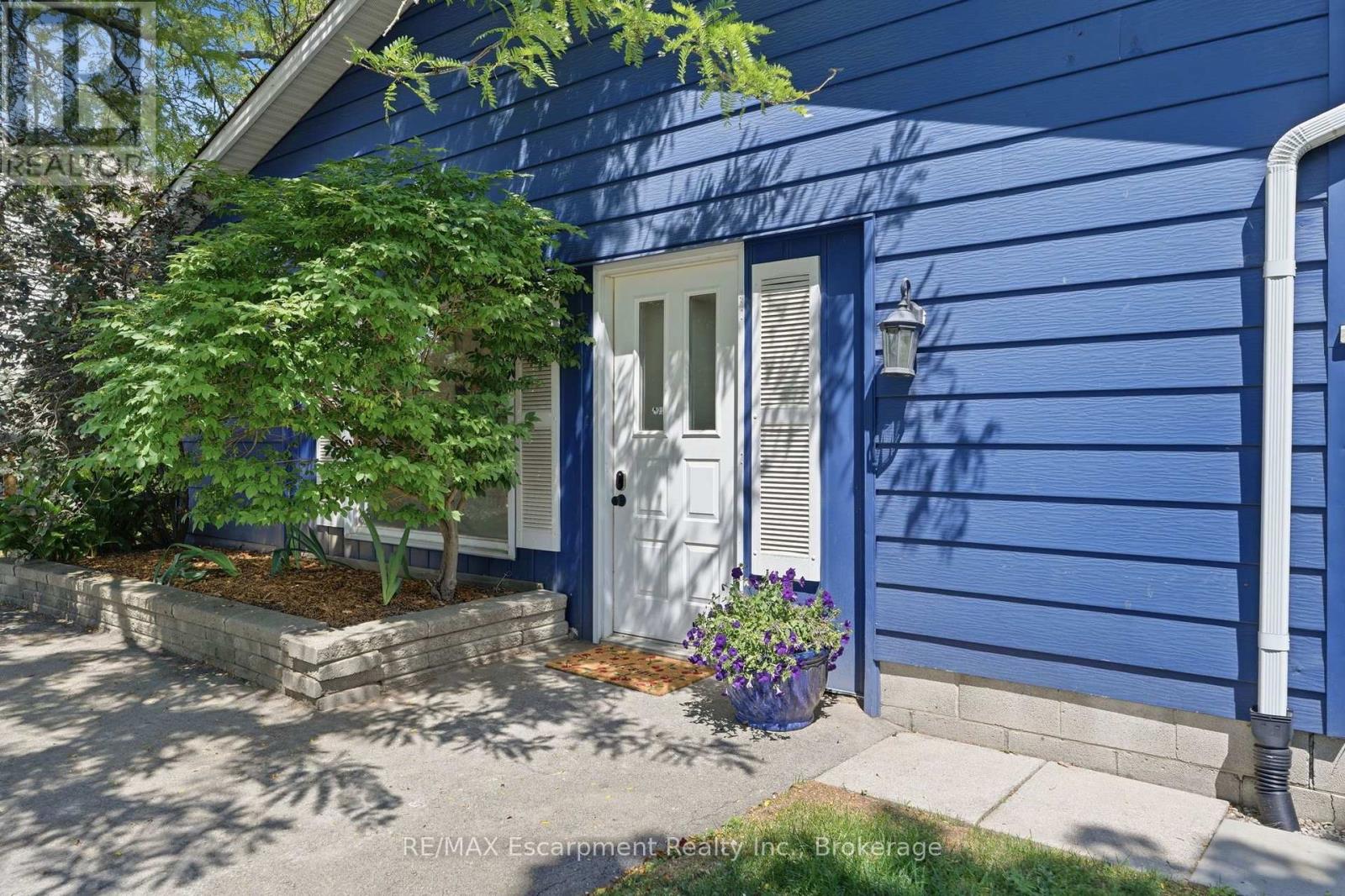 337 Concession 5 W, Hamilton, Ontario  L0R 1V0 - Photo 45 - X13811980
