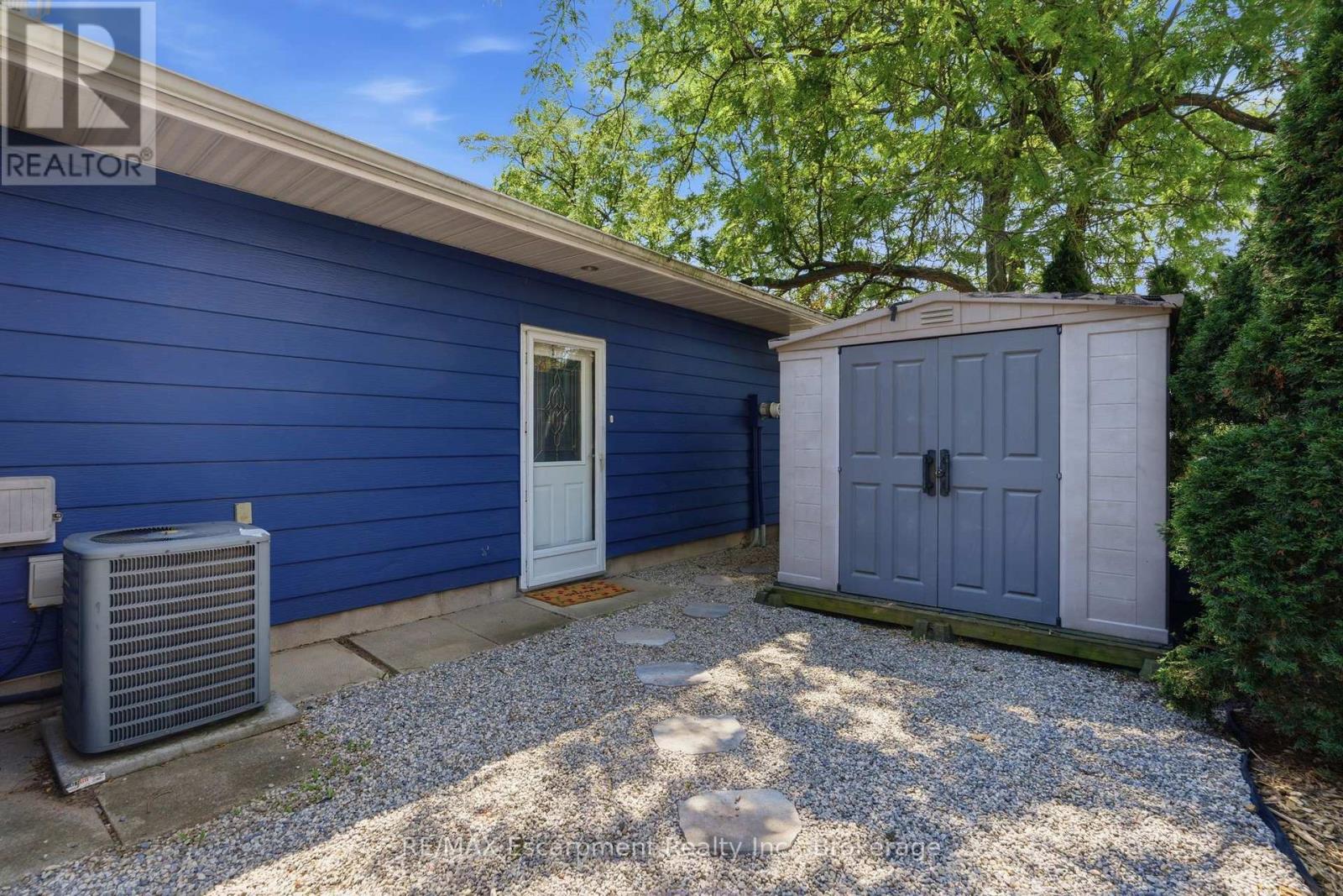337 Concession 5 W, Hamilton, Ontario  L0R 1V0 - Photo 46 - X13811980