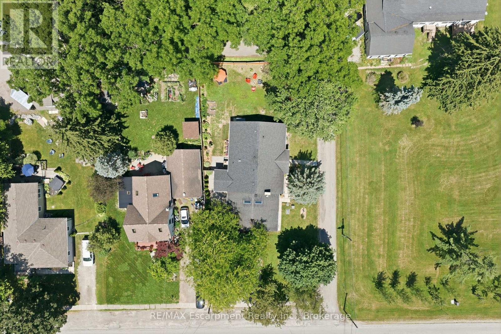 337 Concession 5 W, Hamilton, Ontario  L0R 1V0 - Photo 47 - X13811980