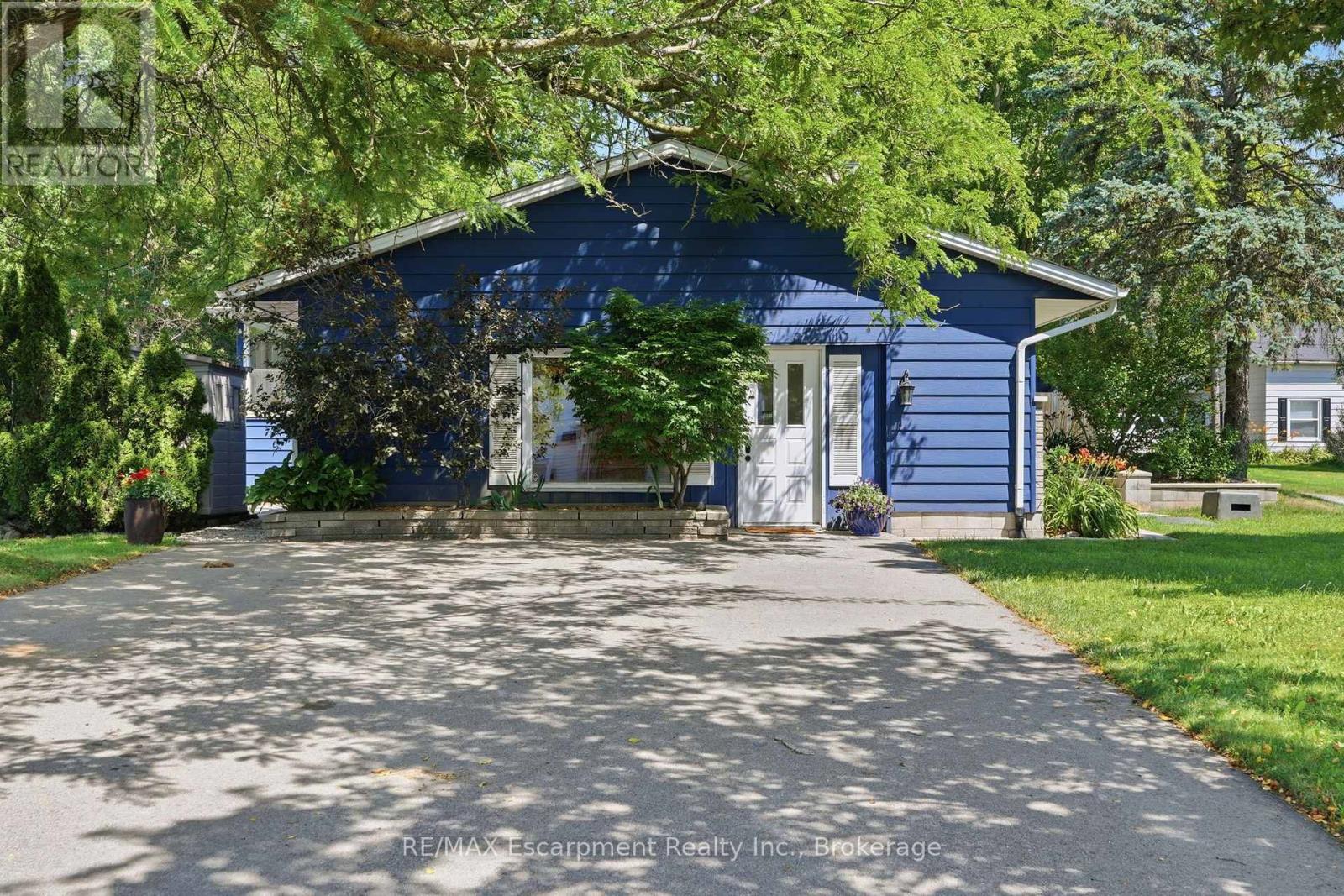 337 Concession 5 W, Hamilton, Ontario  L0R 1V0 - Photo 48 - X13811980