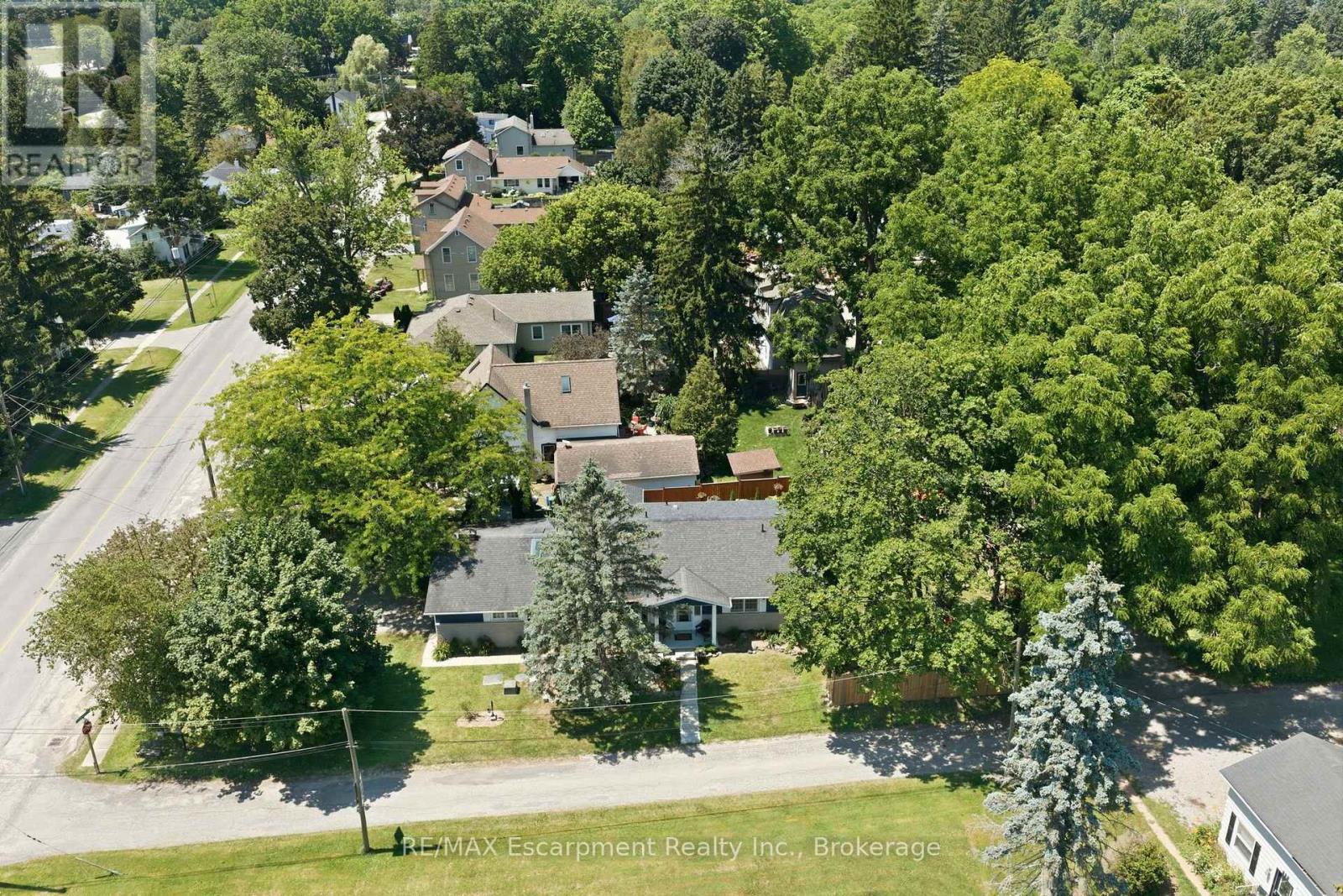 337 Concession 5 W, Hamilton, Ontario  L0R 1V0 - Photo 49 - X13811980