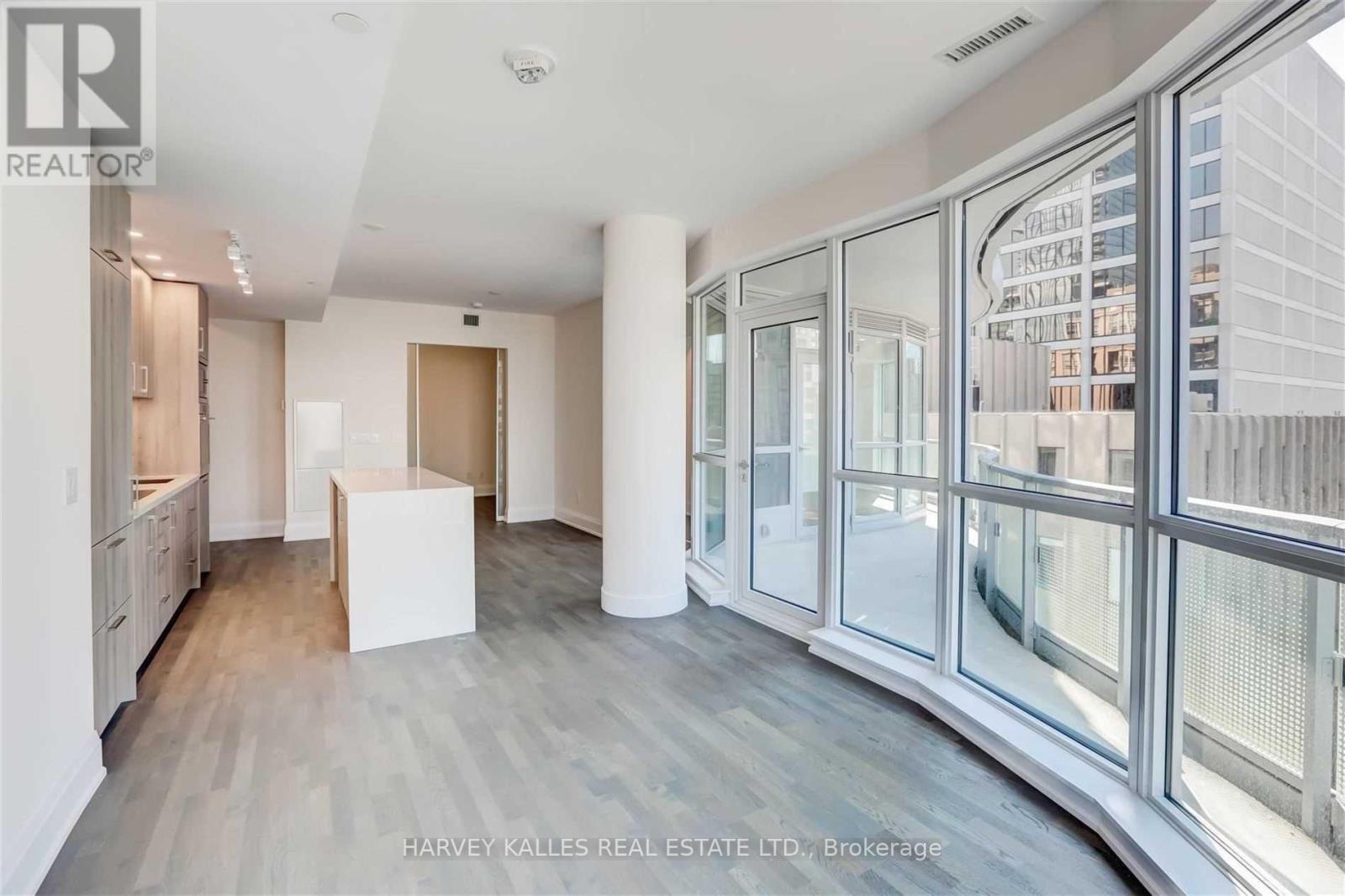 1002 - 88 Cumberland Street, Toronto (Annex), Ontario  M5R 1A3 - Photo 10 - C13811898