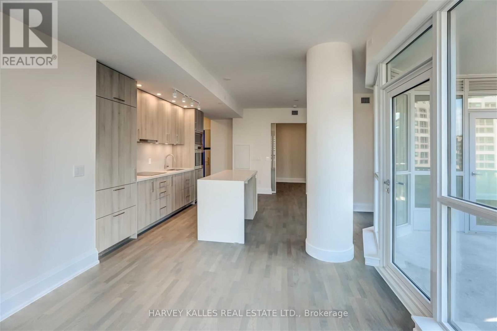 1002 - 88 Cumberland Street, Toronto (Annex), Ontario  M5R 1A3 - Photo 11 - C13811898
