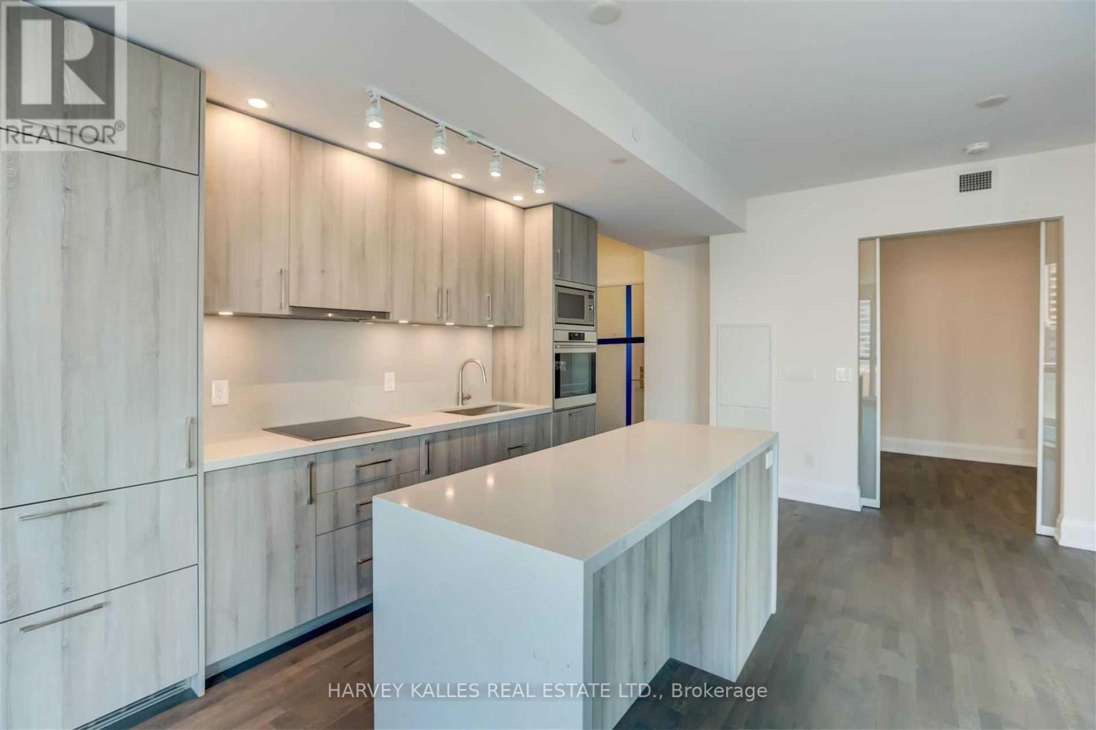 1002 - 88 Cumberland Street, Toronto (Annex), Ontario  M5R 1A3 - Photo 12 - C13811898