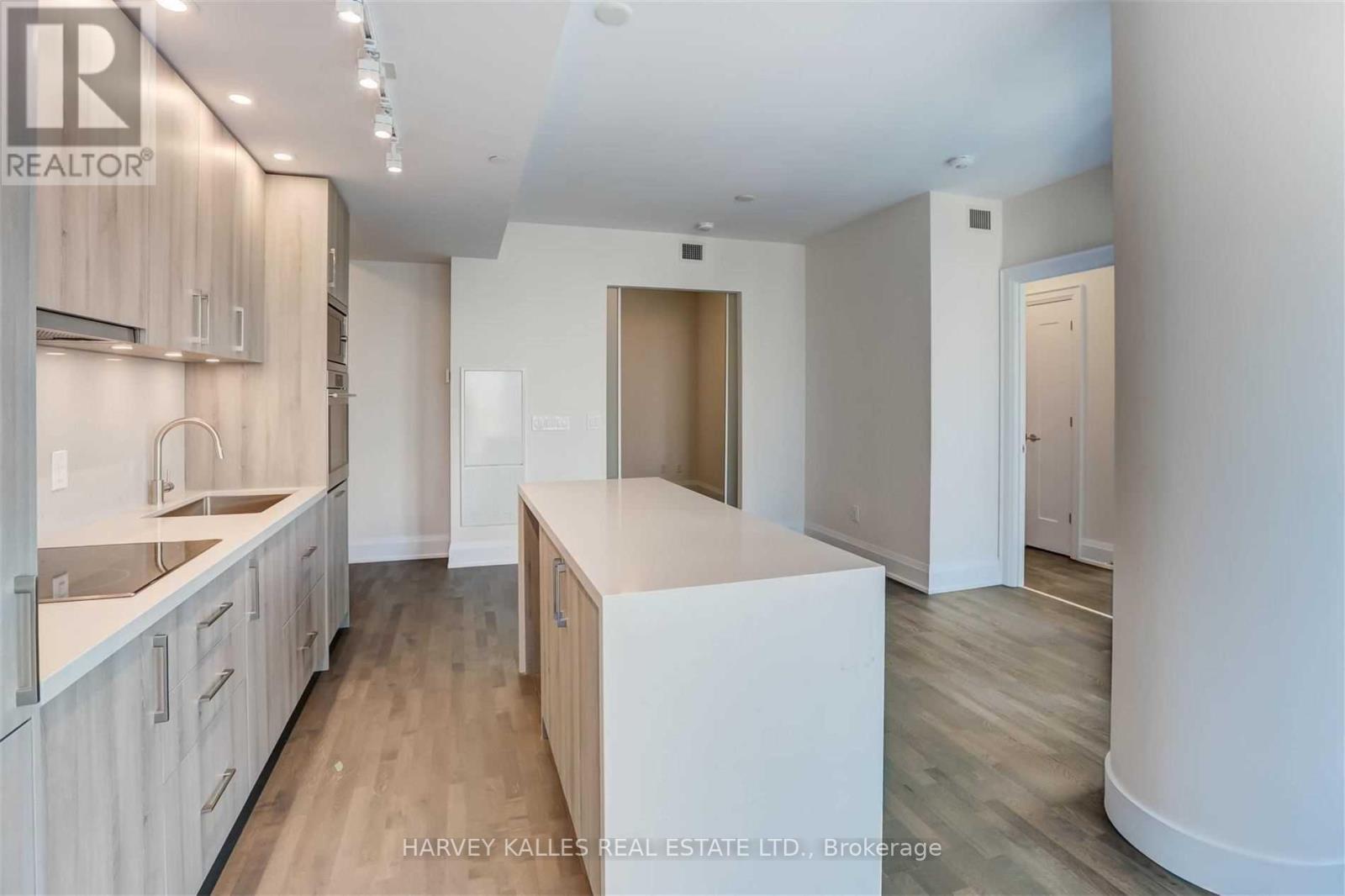 1002 - 88 Cumberland Street, Toronto (Annex), Ontario  M5R 1A3 - Photo 13 - C13811898