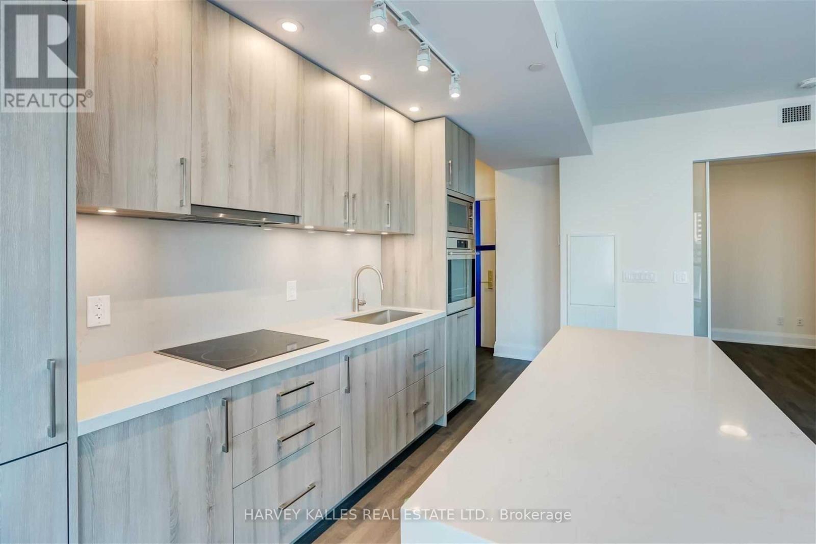1002 - 88 Cumberland Street, Toronto (Annex), Ontario  M5R 1A3 - Photo 14 - C13811898