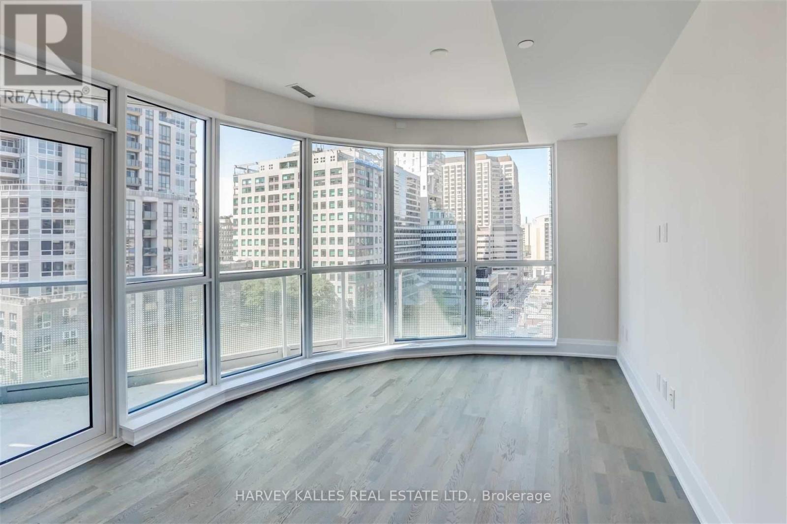 1002 - 88 Cumberland Street, Toronto (Annex), Ontario  M5R 1A3 - Photo 15 - C13811898