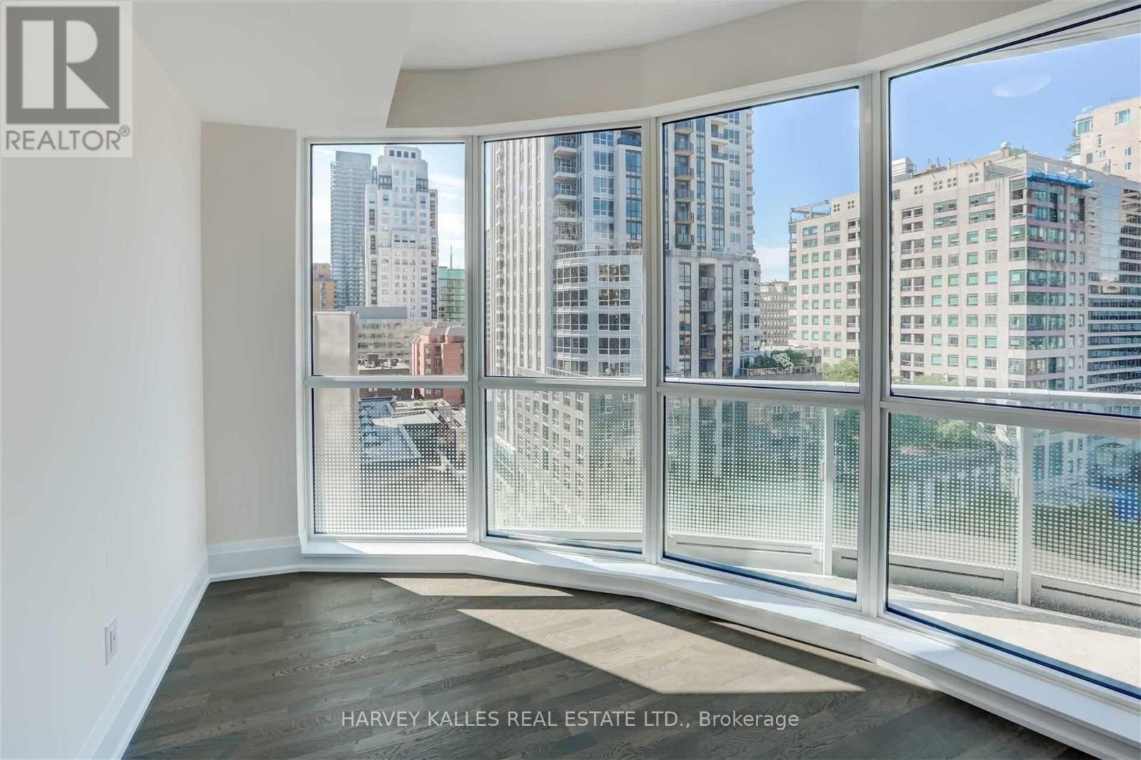1002 - 88 Cumberland Street, Toronto (Annex), Ontario  M5R 1A3 - Photo 18 - C13811898