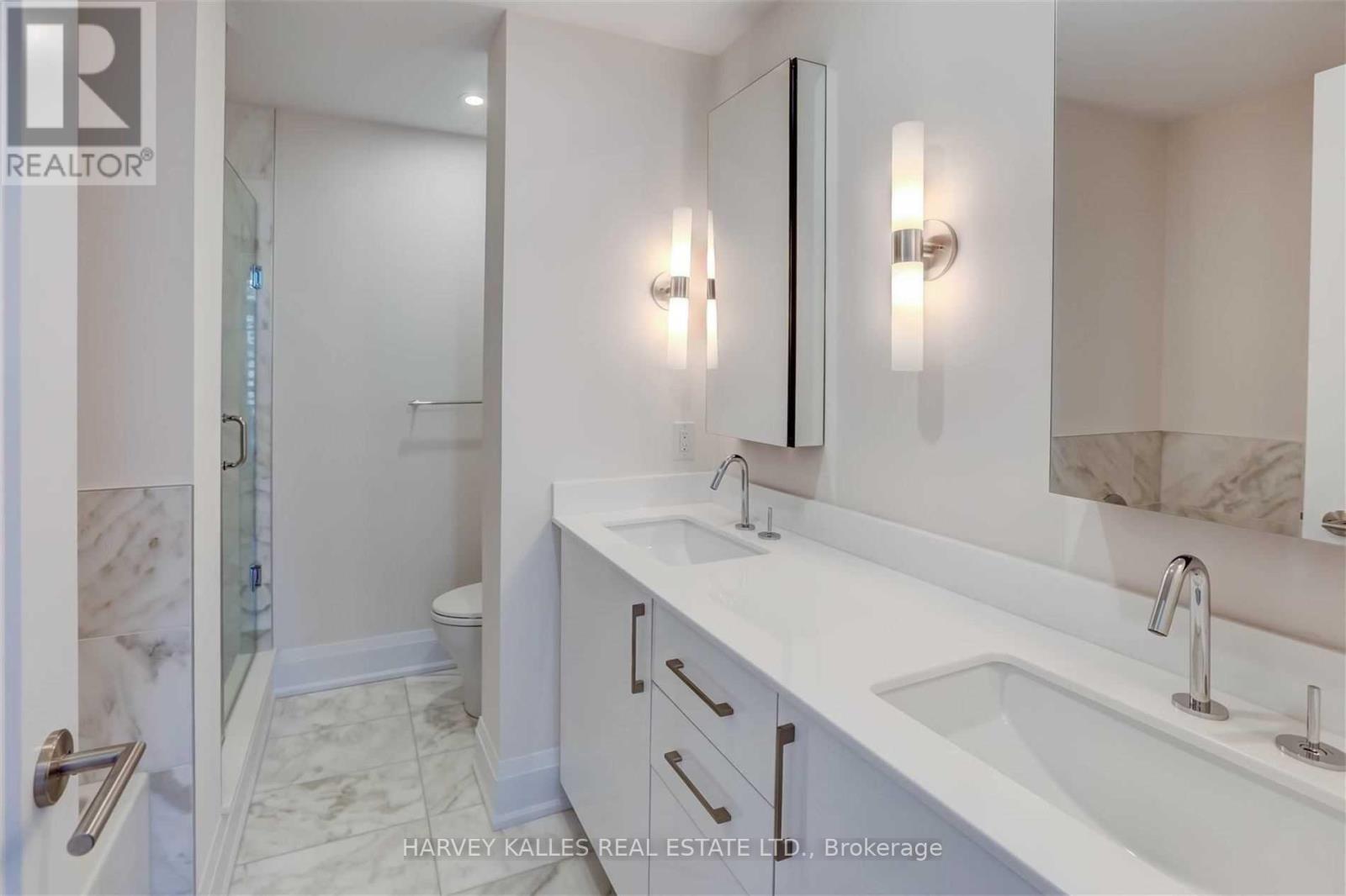 1002 - 88 Cumberland Street, Toronto (Annex), Ontario  M5R 1A3 - Photo 21 - C13811898