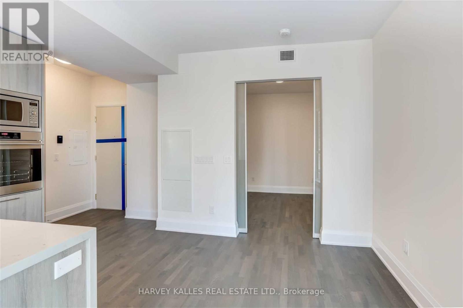 1002 - 88 Cumberland Street, Toronto (Annex), Ontario  M5R 1A3 - Photo 22 - C13811898