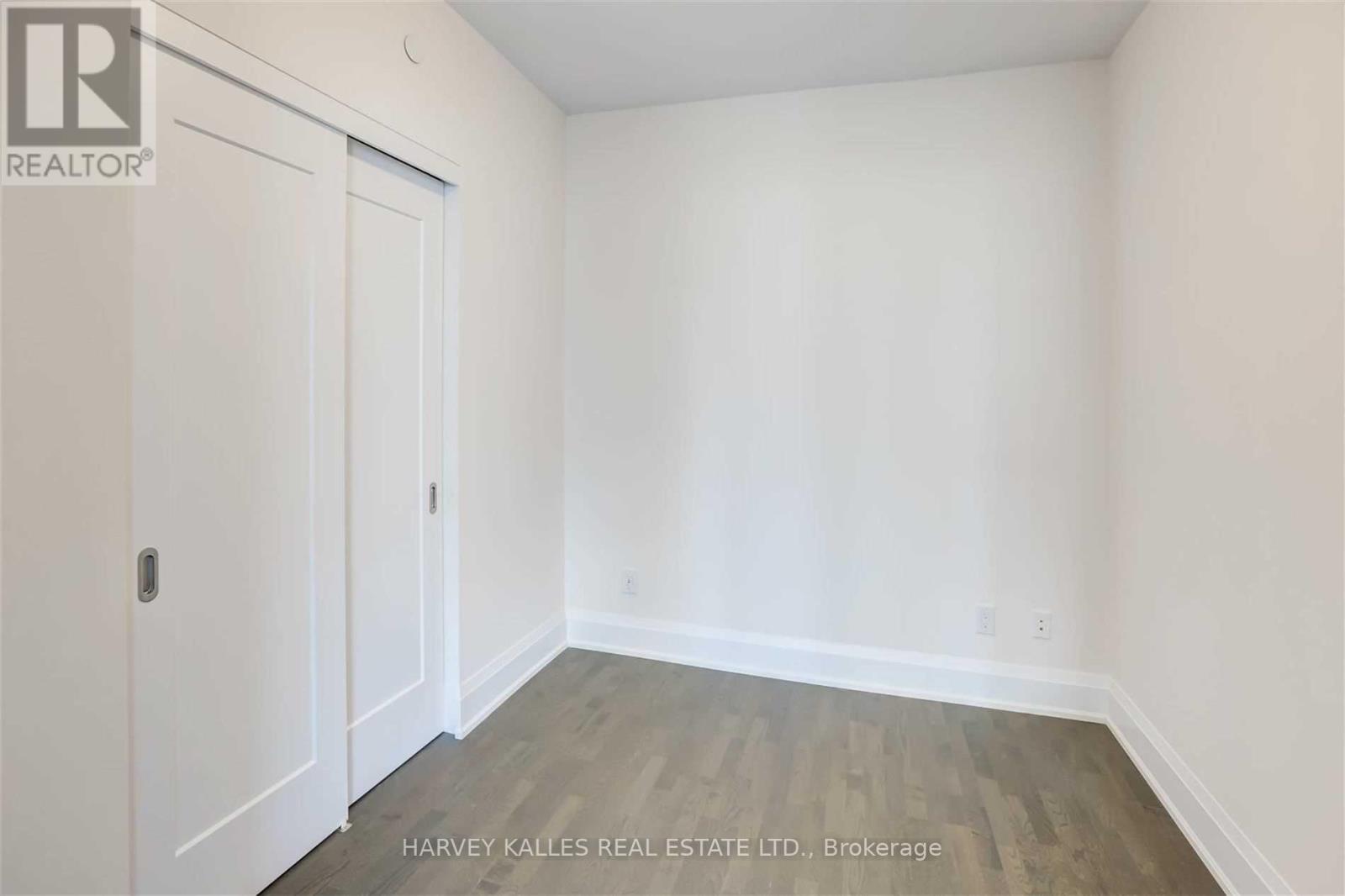 1002 - 88 Cumberland Street, Toronto (Annex), Ontario  M5R 1A3 - Photo 24 - C13811898