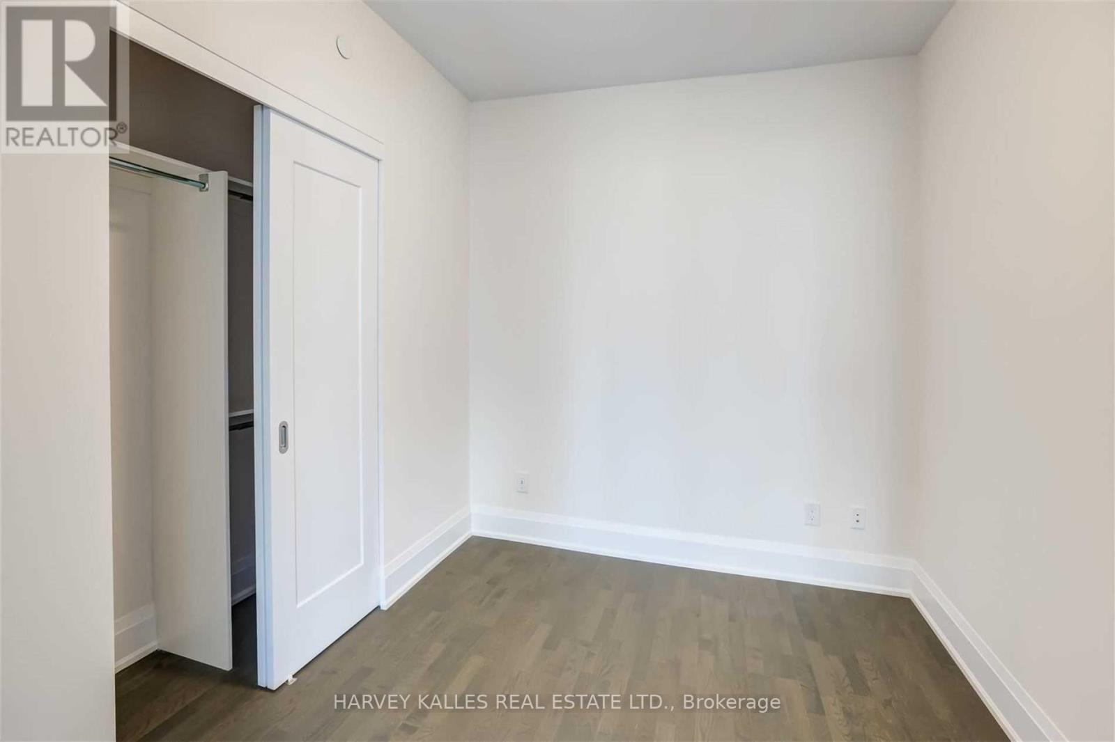 1002 - 88 Cumberland Street, Toronto (Annex), Ontario  M5R 1A3 - Photo 25 - C13811898