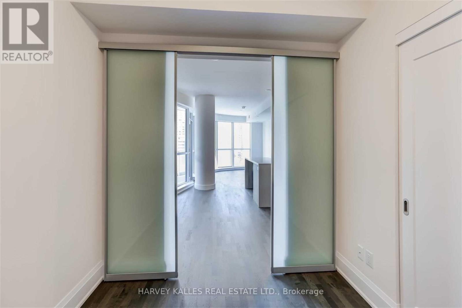 1002 - 88 Cumberland Street, Toronto (Annex), Ontario  M5R 1A3 - Photo 26 - C13811898