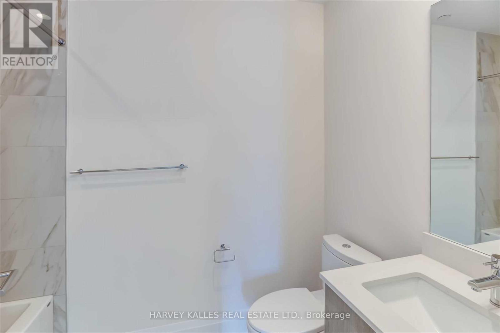 1002 - 88 Cumberland Street, Toronto (Annex), Ontario  M5R 1A3 - Photo 27 - C13811898