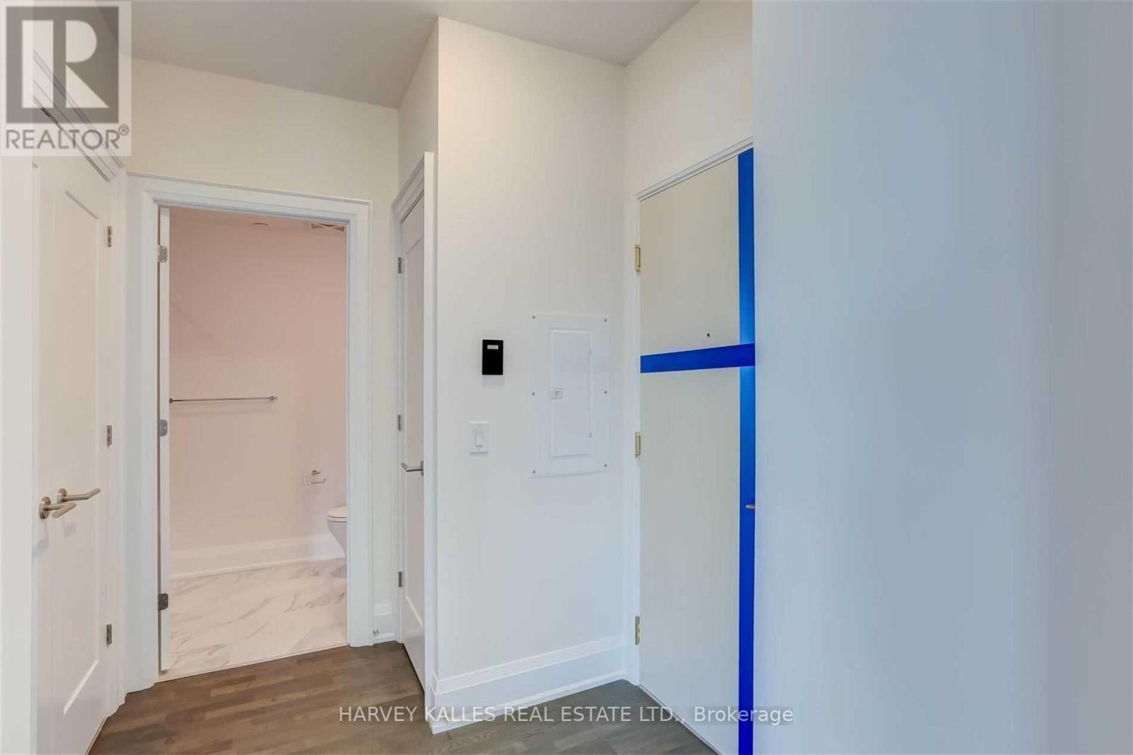 1002 - 88 Cumberland Street, Toronto (Annex), Ontario  M5R 1A3 - Photo 28 - C13811898