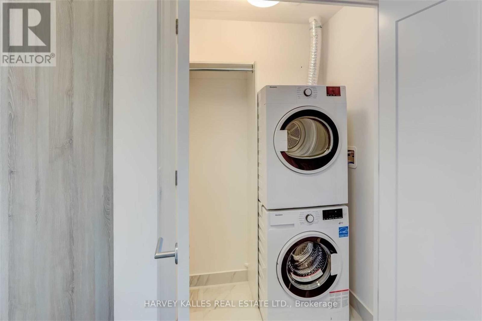 1002 - 88 Cumberland Street, Toronto (Annex), Ontario  M5R 1A3 - Photo 29 - C13811898