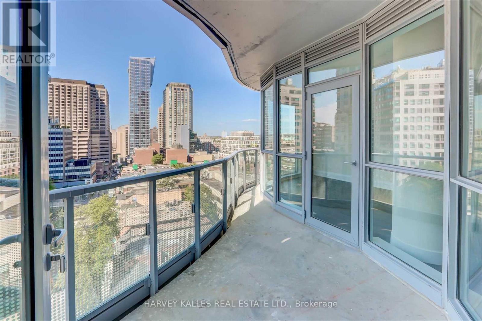 1002 - 88 Cumberland Street, Toronto (Annex), Ontario  M5R 1A3 - Photo 31 - C13811898