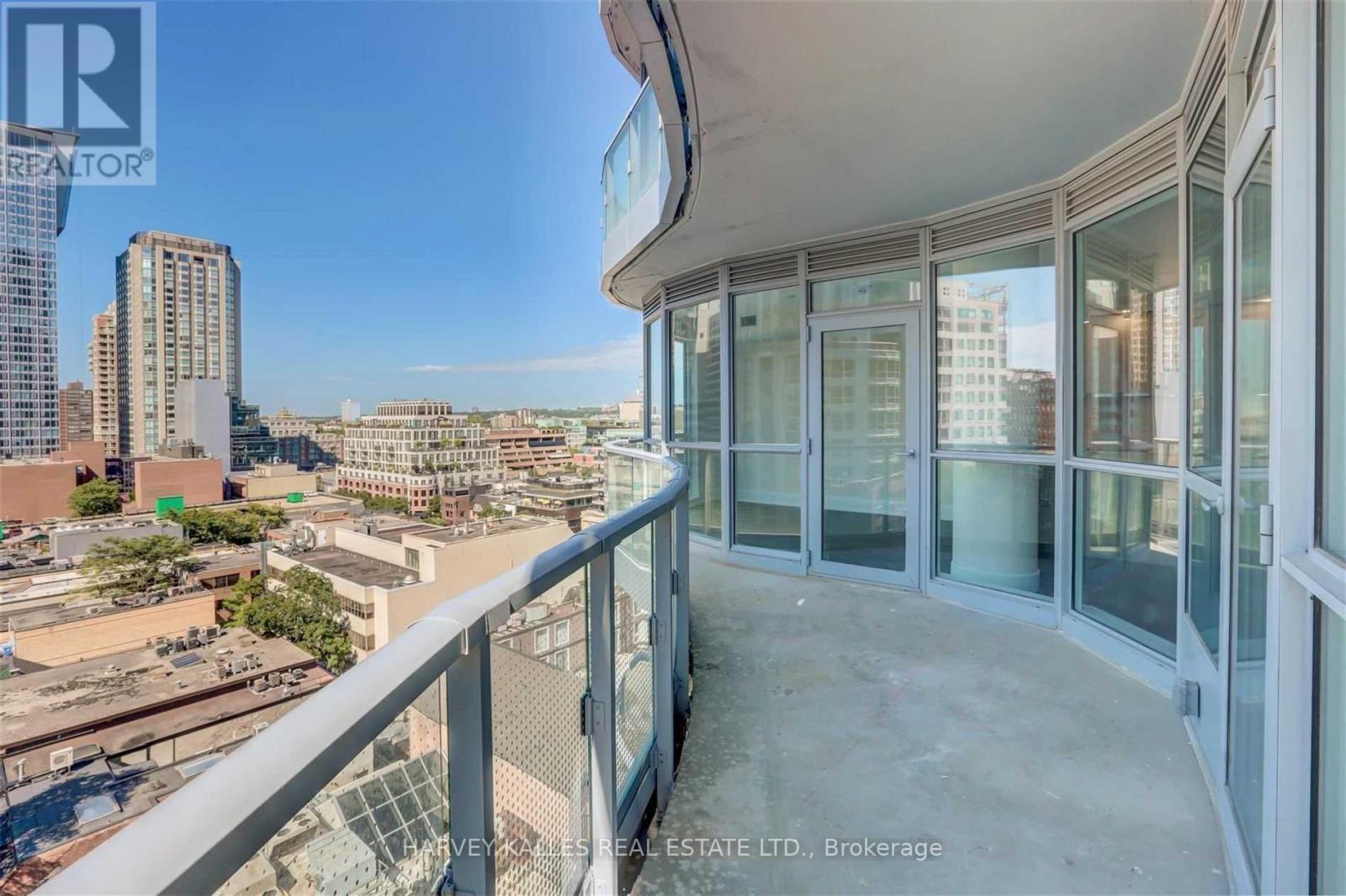 1002 - 88 Cumberland Street, Toronto (Annex), Ontario  M5R 1A3 - Photo 32 - C13811898