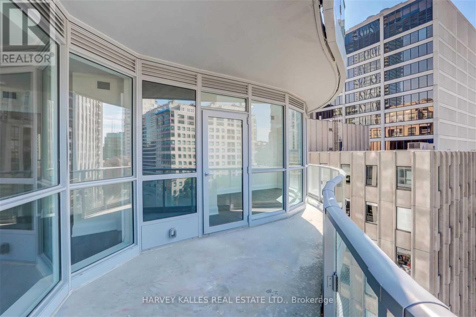 1002 - 88 Cumberland Street, Toronto (Annex), Ontario  M5R 1A3 - Photo 33 - C13811898