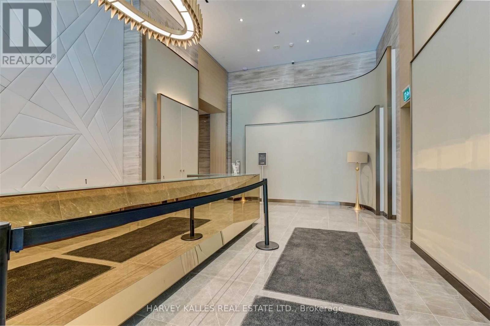 1002 - 88 Cumberland Street, Toronto (Annex), Ontario  M5R 1A3 - Photo 34 - C13811898