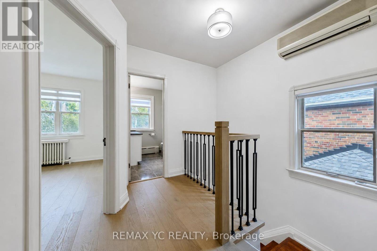 425 Broadway Avenue, Toronto (Leaside), Ontario  M4G 2R3 - Photo 14 - C13811904