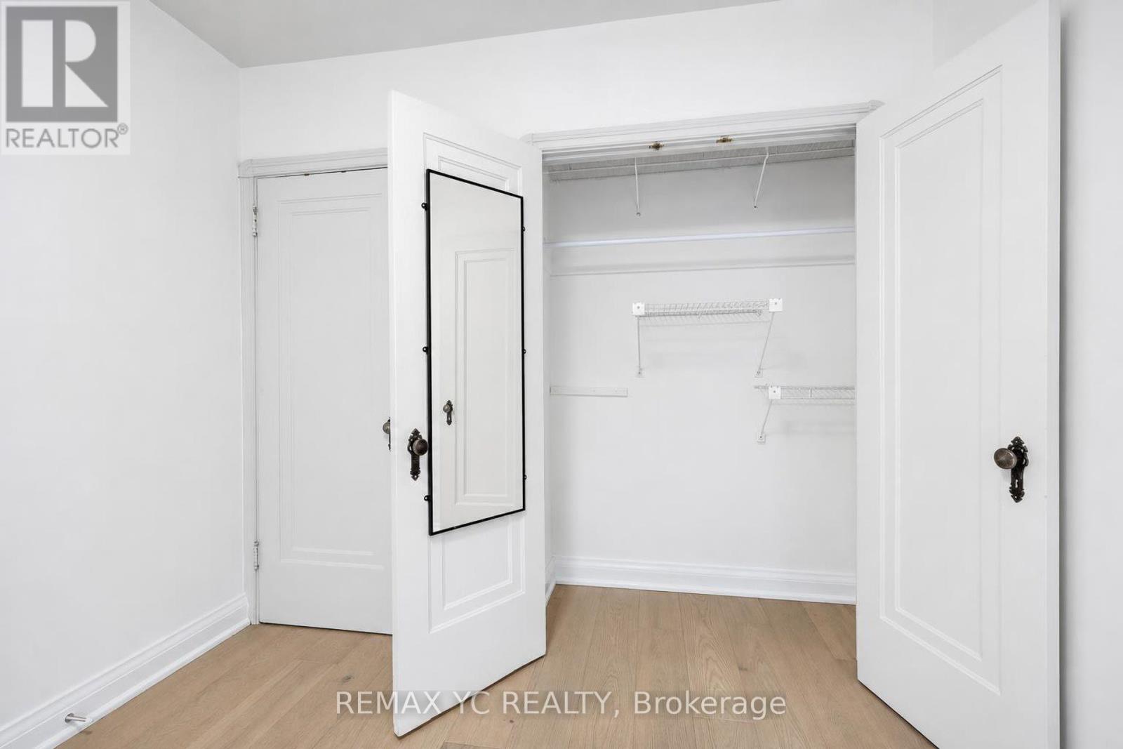 425 Broadway Avenue, Toronto (Leaside), Ontario  M4G 2R3 - Photo 21 - C13811904
