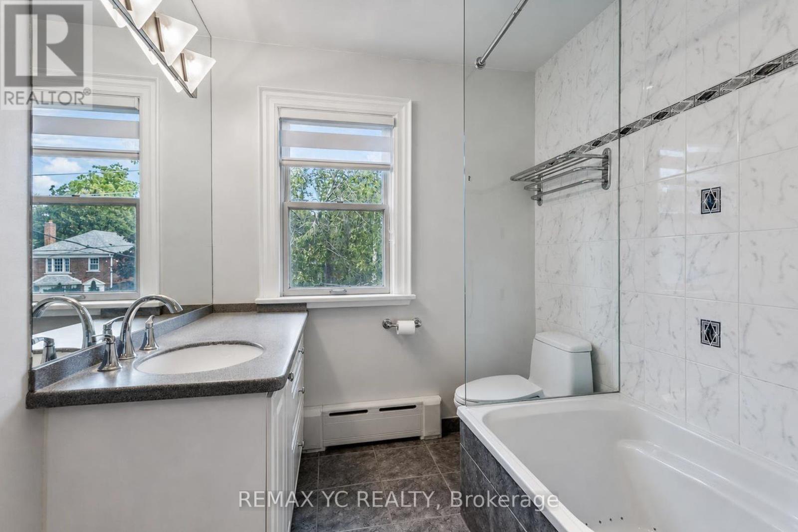 425 Broadway Avenue, Toronto (Leaside), Ontario  M4G 2R3 - Photo 22 - C13811904