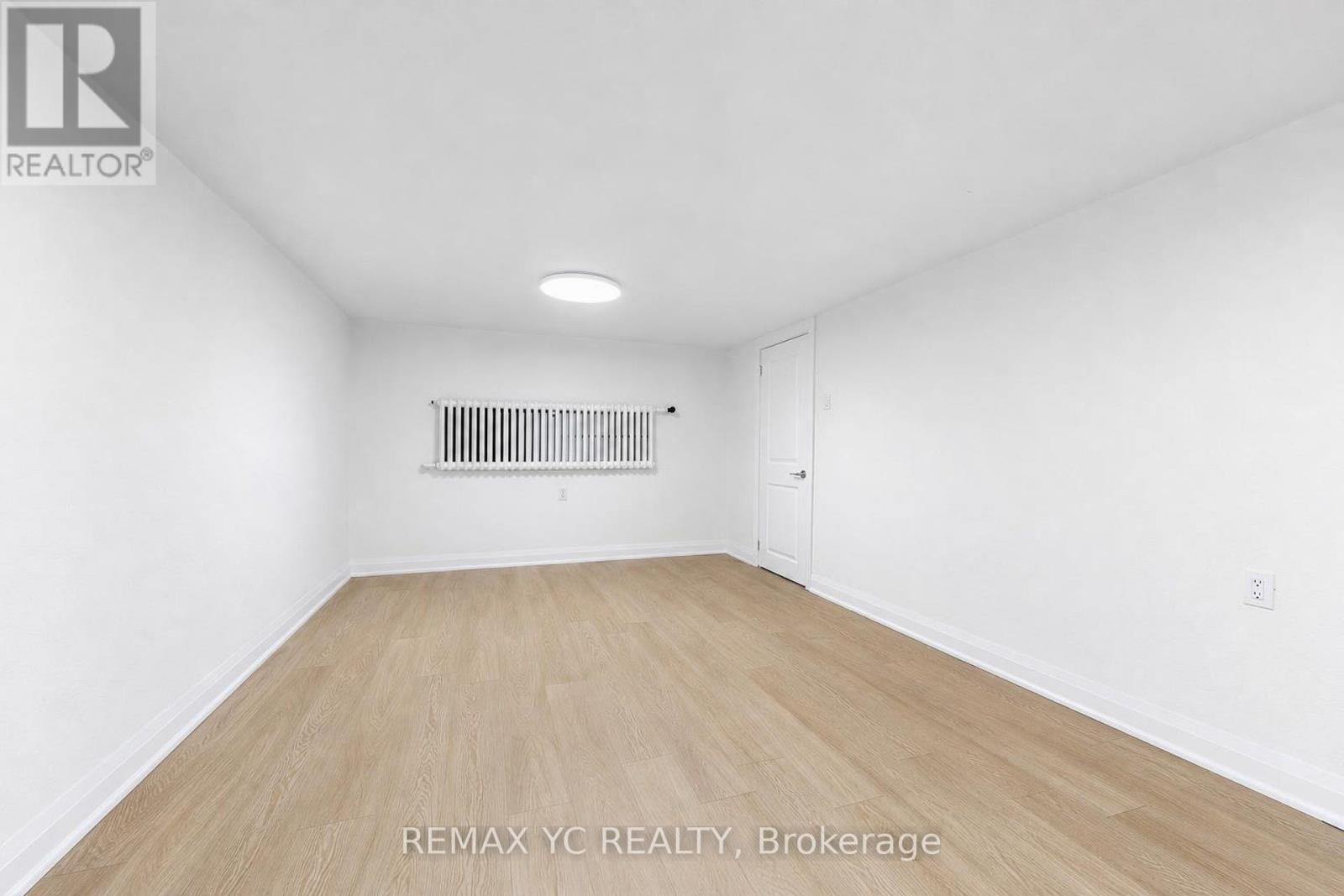 425 Broadway Avenue, Toronto (Leaside), Ontario  M4G 2R3 - Photo 27 - C13811904