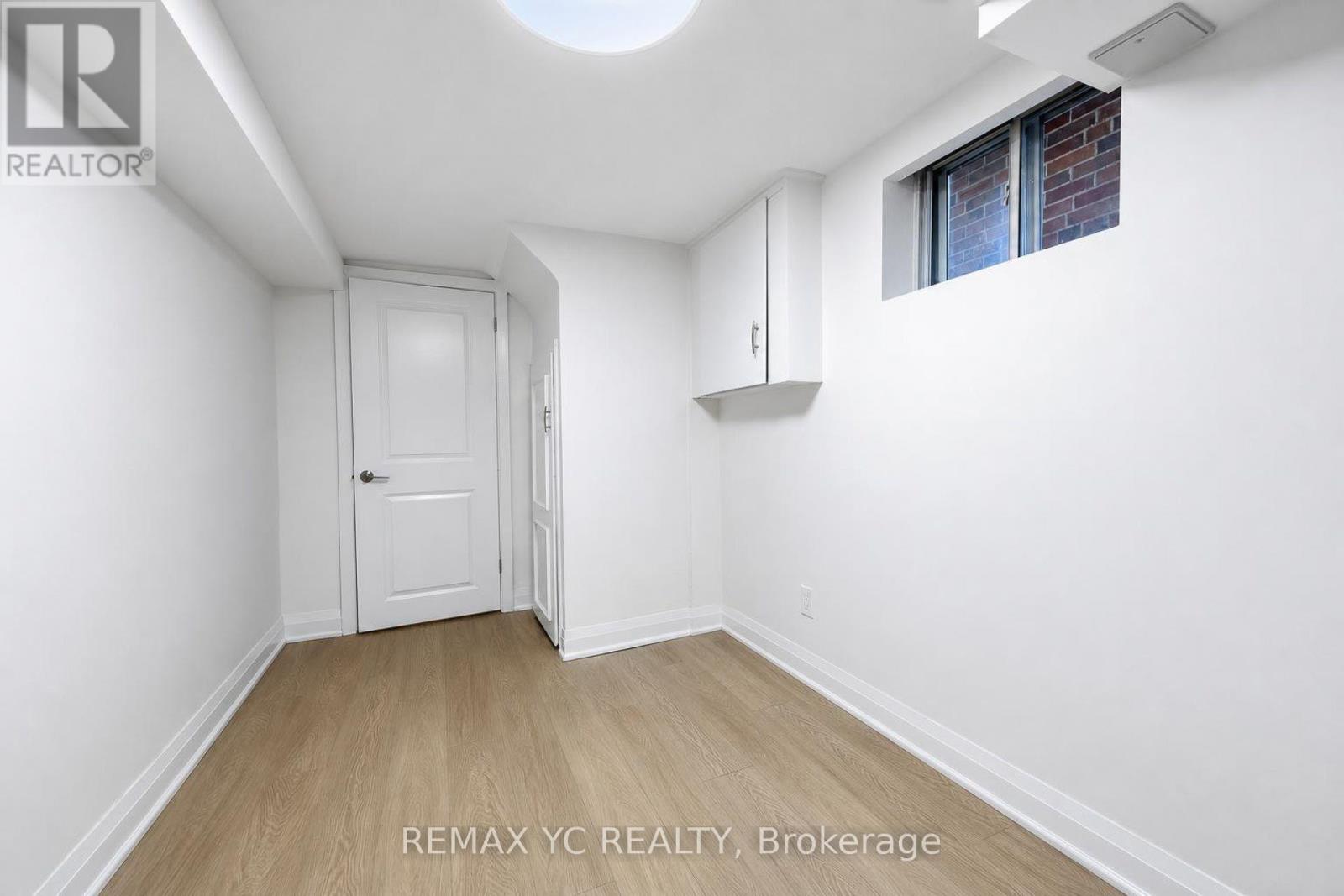 425 Broadway Avenue, Toronto (Leaside), Ontario  M4G 2R3 - Photo 30 - C13811904