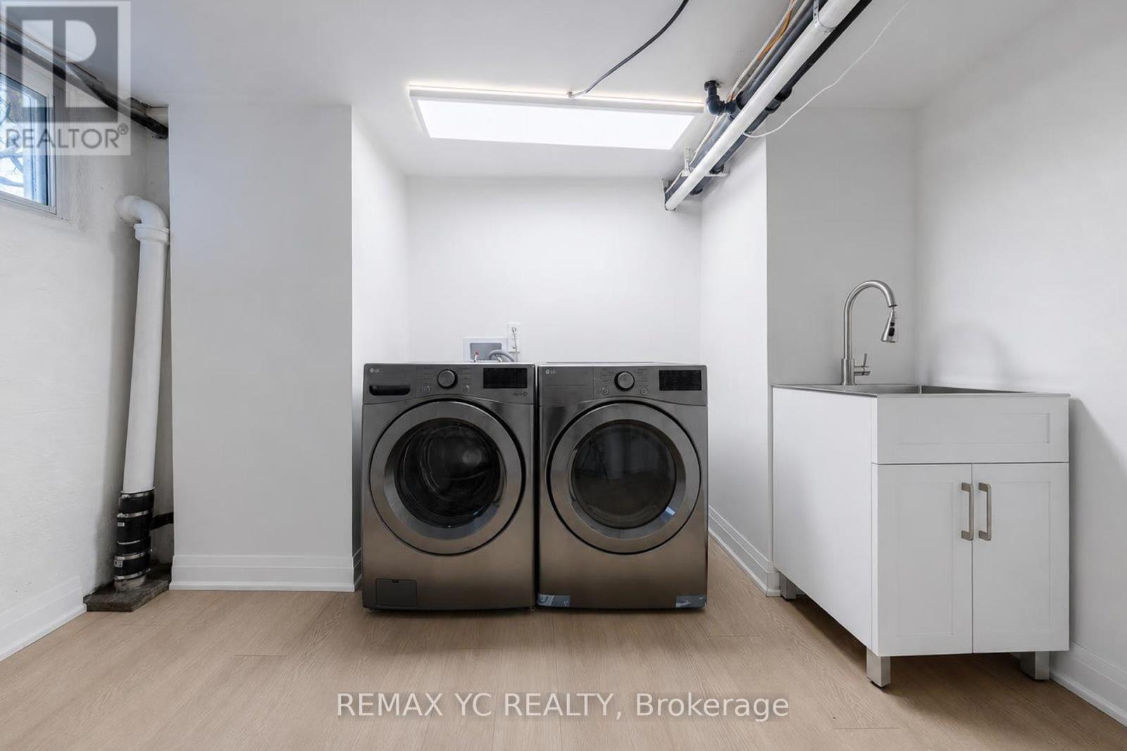 425 Broadway Avenue, Toronto (Leaside), Ontario  M4G 2R3 - Photo 31 - C13811904