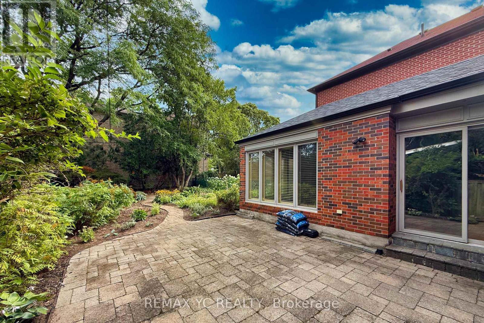 425 Broadway Avenue, Toronto (Leaside), Ontario  M4G 2R3 - Photo 32 - C13811904
