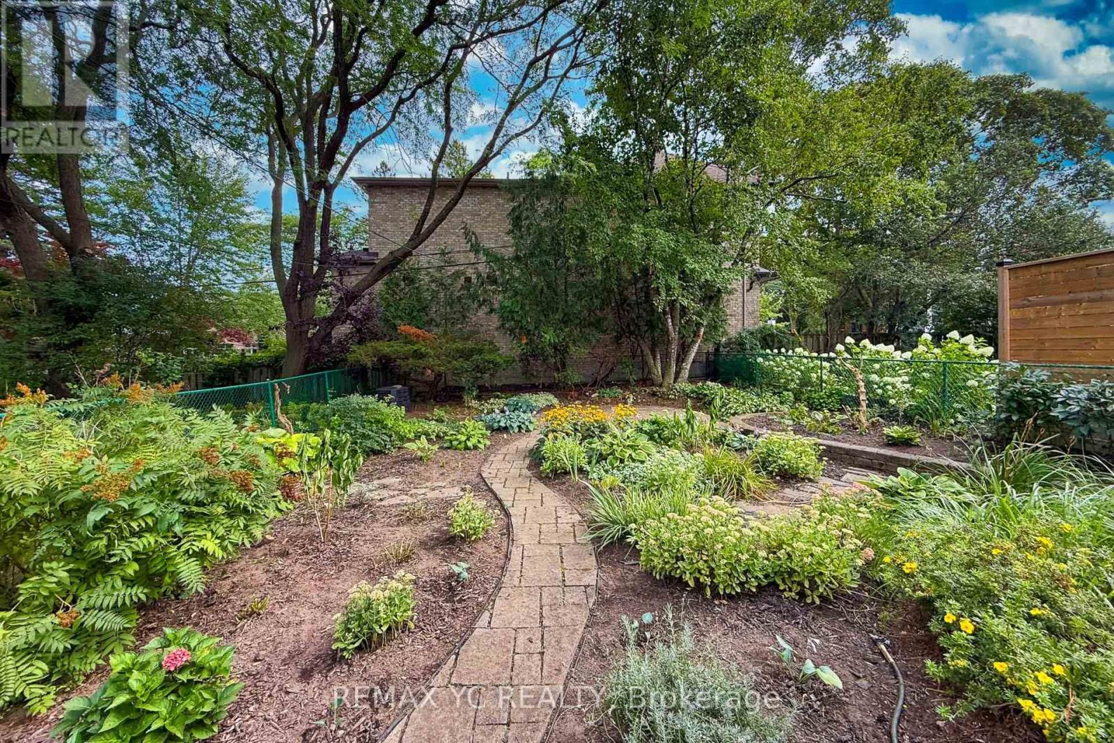 425 Broadway Avenue, Toronto (Leaside), Ontario  M4G 2R3 - Photo 34 - C13811904