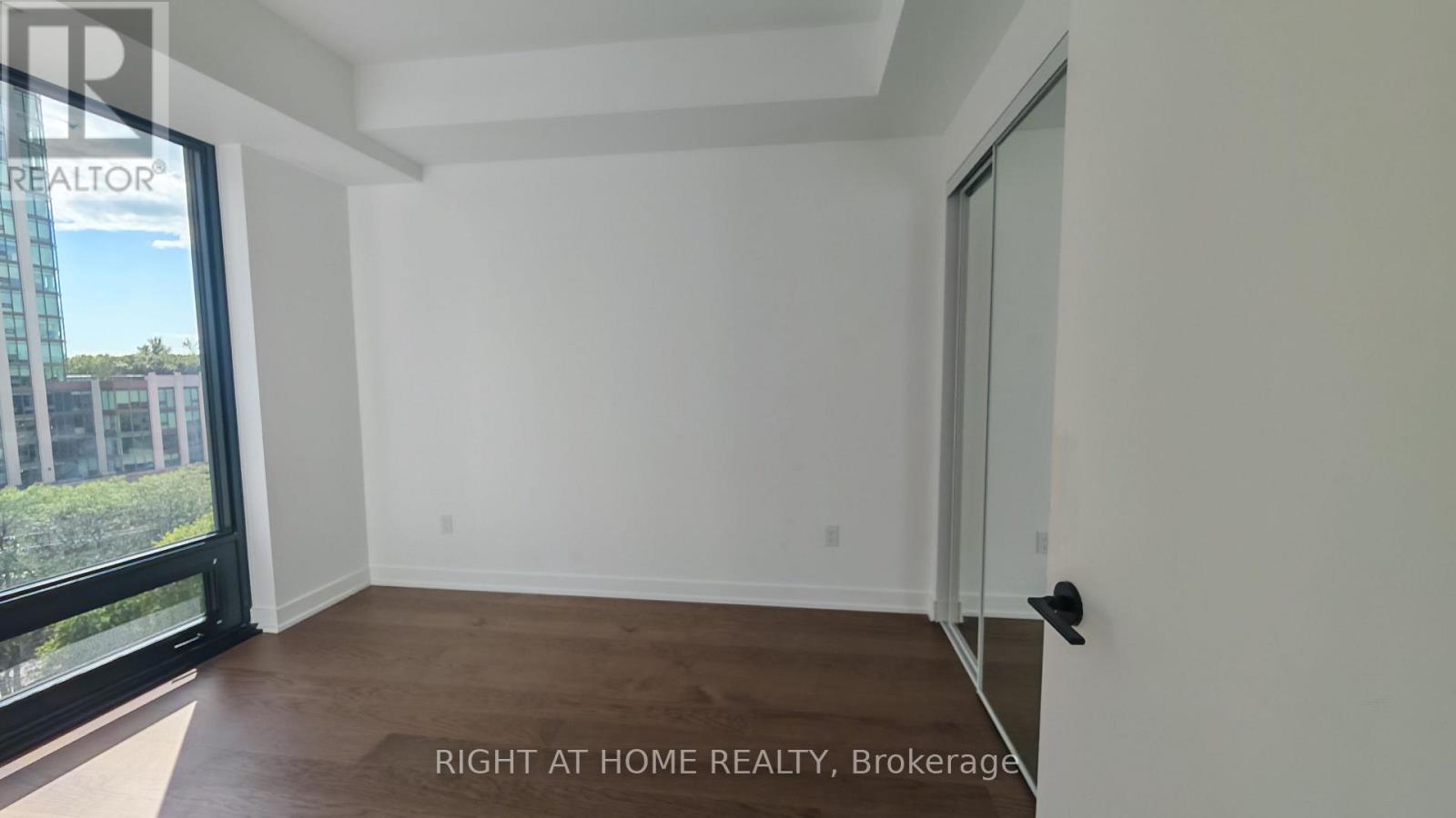 1205 - 91 Montclair Avenue, Toronto, Ontario  M5P 0B1 - Photo 6 - C13811950