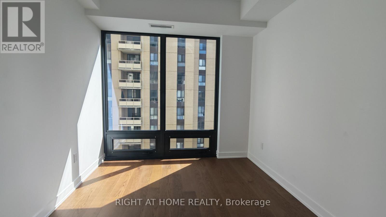 1205 - 91 Montclair Avenue, Toronto, Ontario  M5P 0B1 - Photo 7 - C13811950