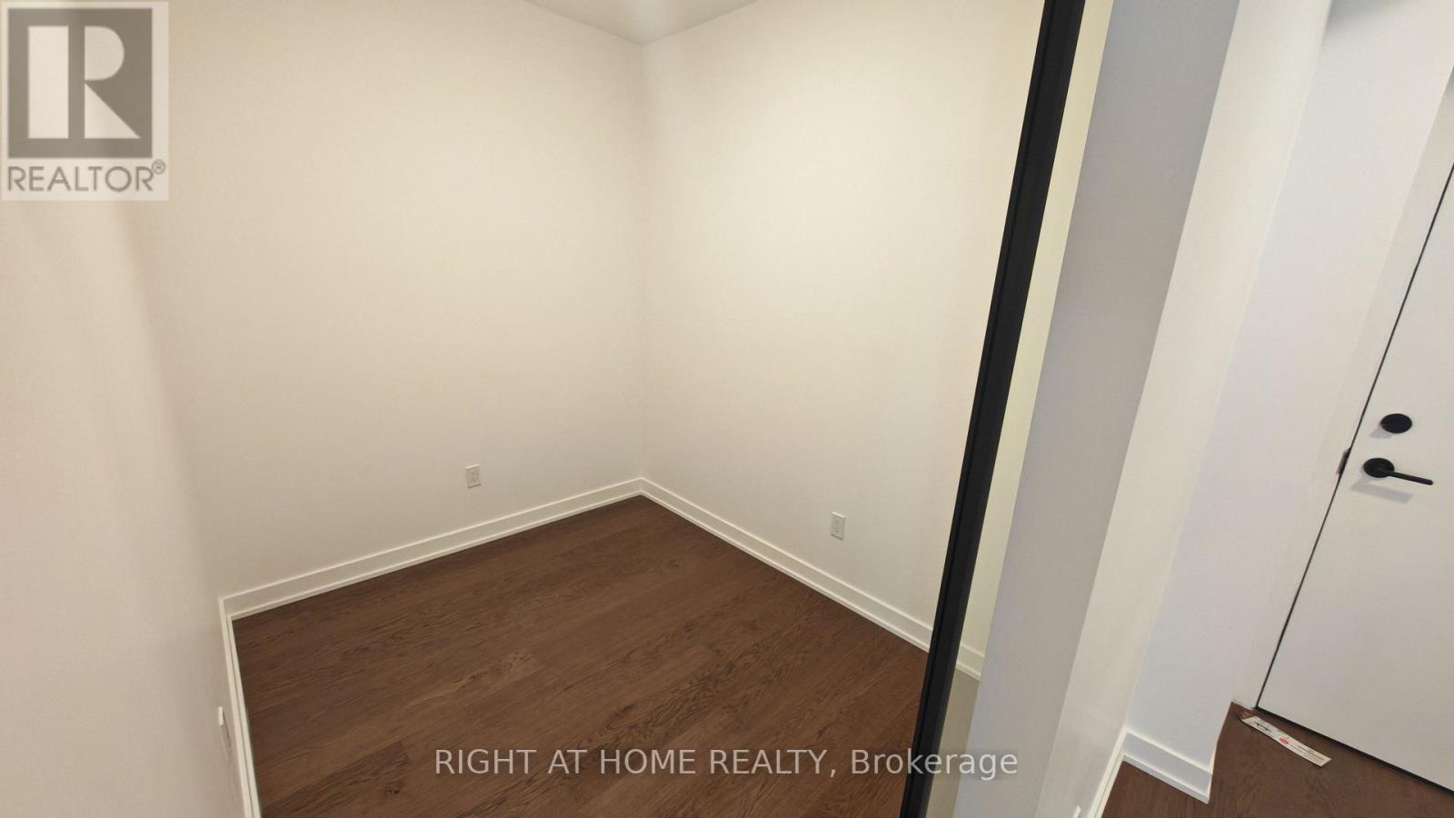 1205 - 91 Montclair Avenue, Toronto, Ontario  M5P 0B1 - Photo 9 - C13811950