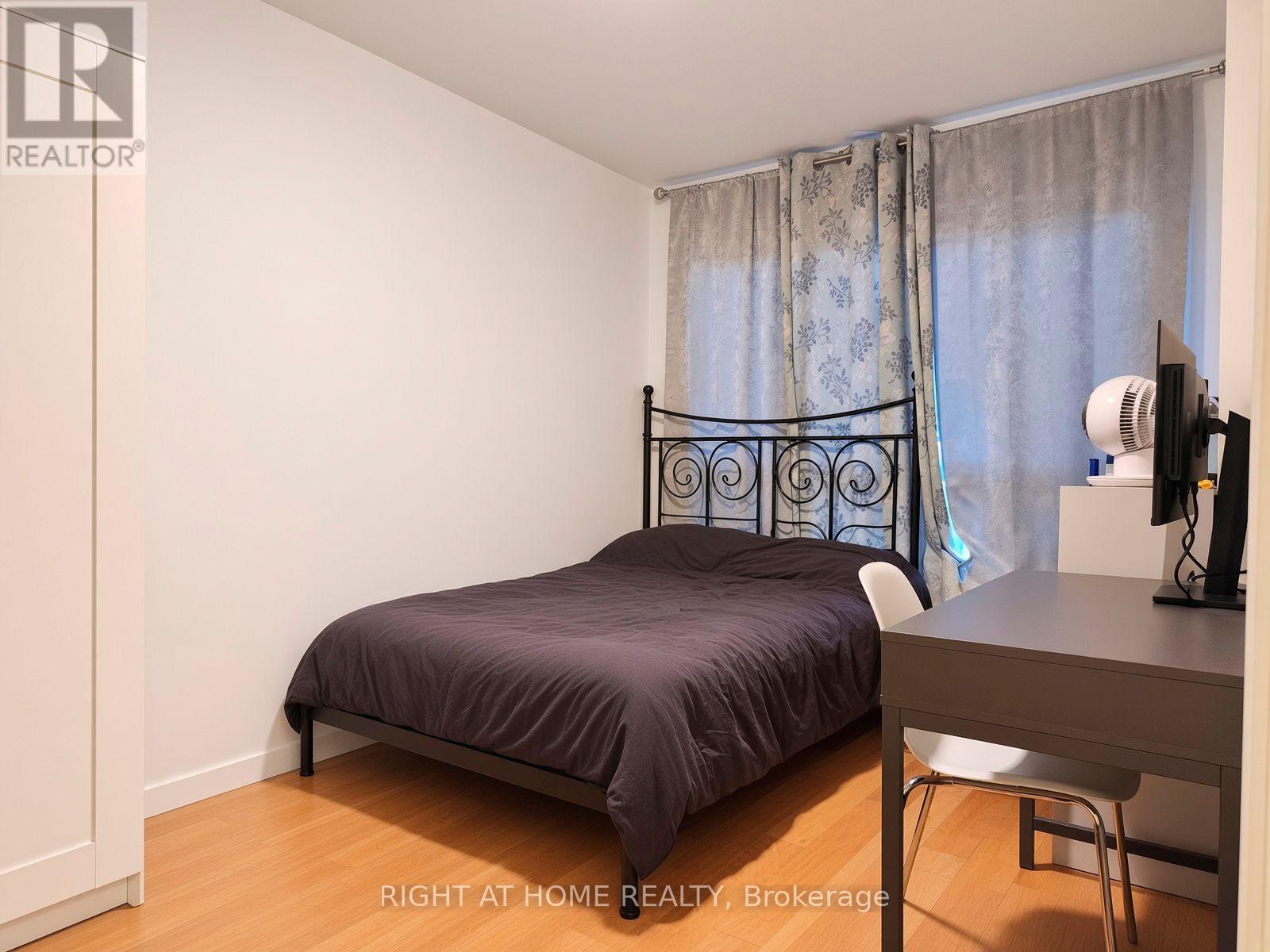 1 - 490 Brock Avenue, Toronto (Dufferin Grove), Ontario  M6H 3N3 - Photo 6 - C13811988