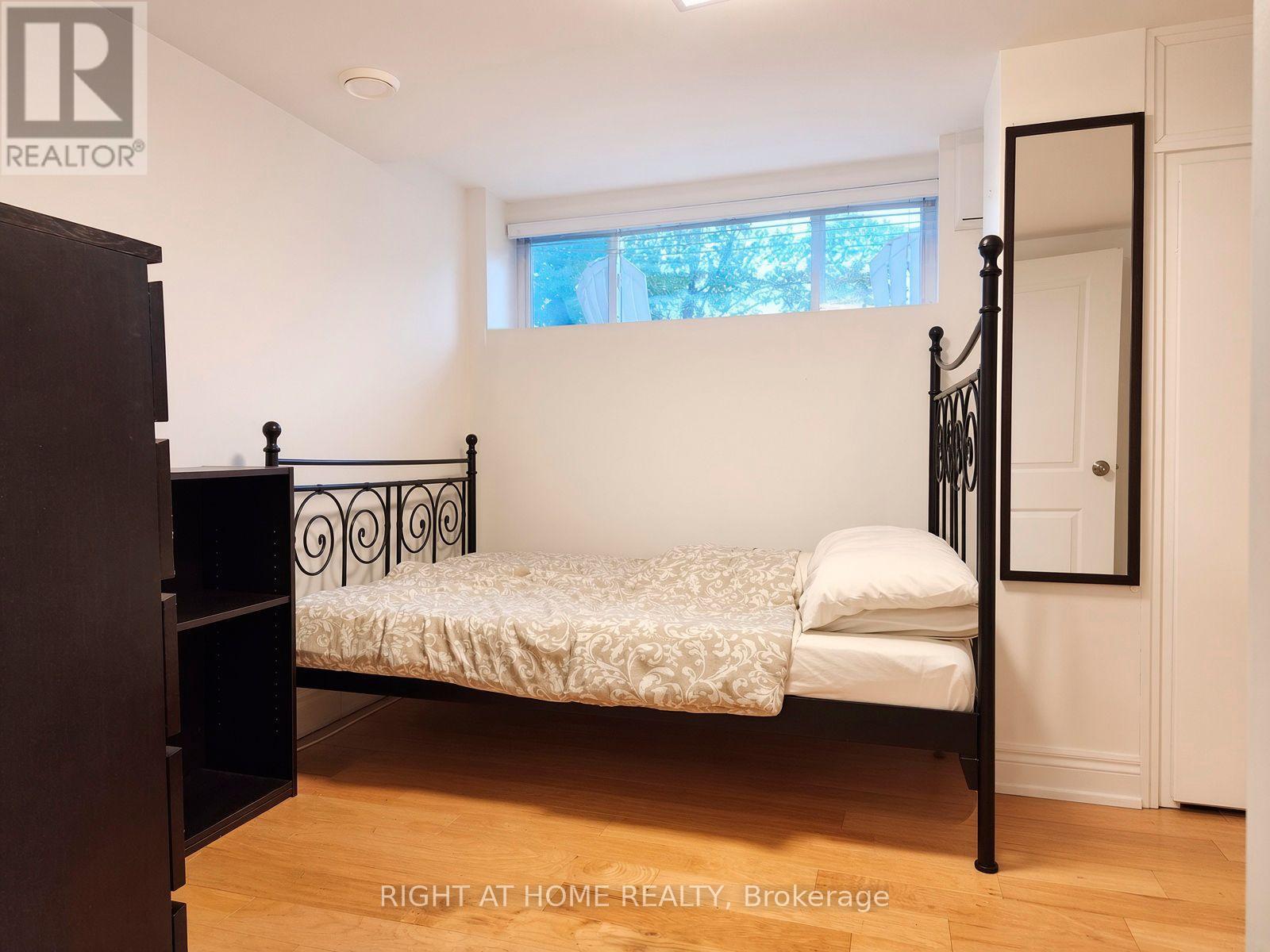 1 - 490 Brock Avenue, Toronto (Dufferin Grove), Ontario  M6H 3N3 - Photo 9 - C13811988