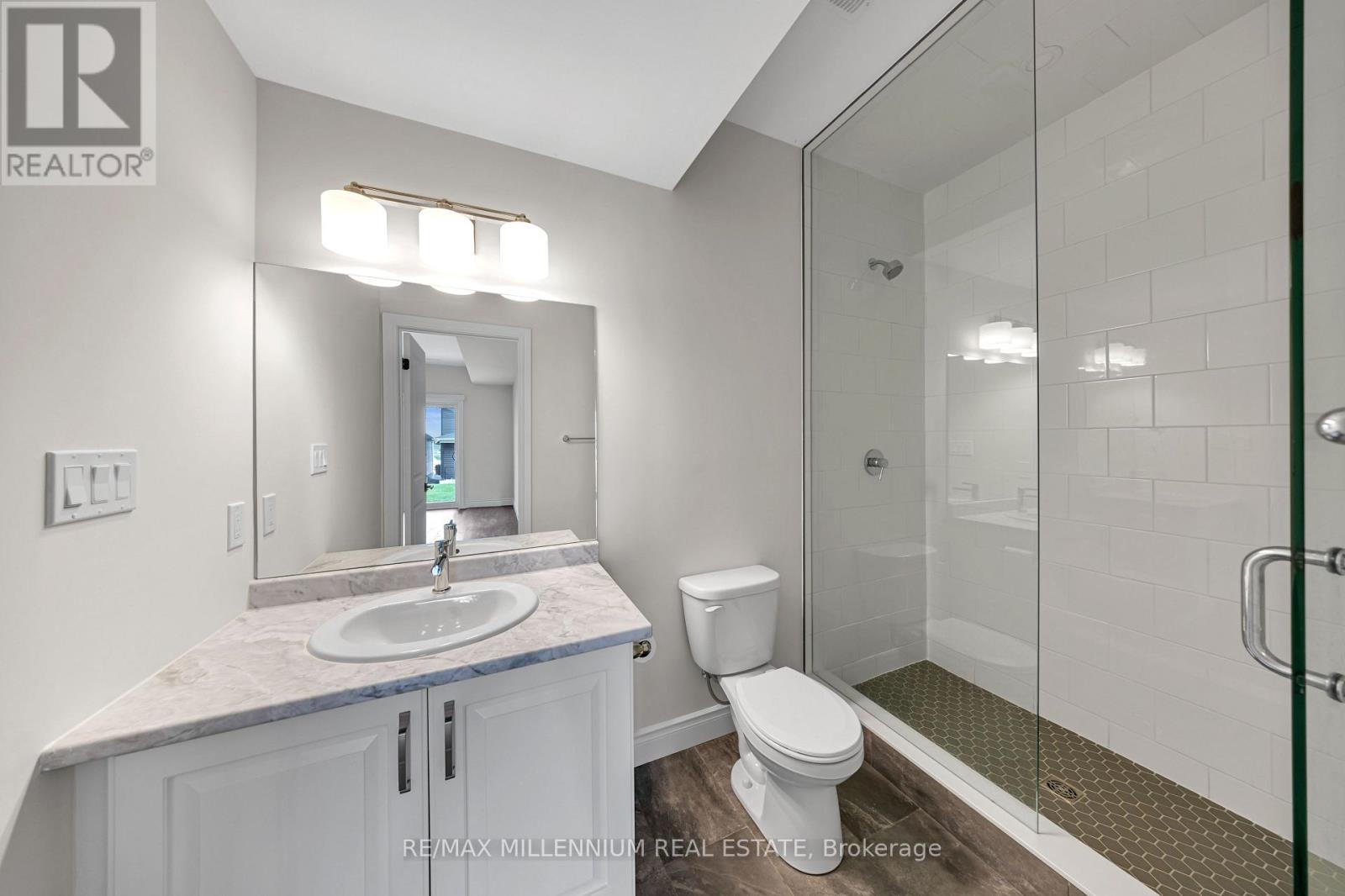 Bsmt - 2148 Verne Bowen Street, Oshawa (Kedron), Ontario  L1L 0S1 - Photo 12 - E13811942