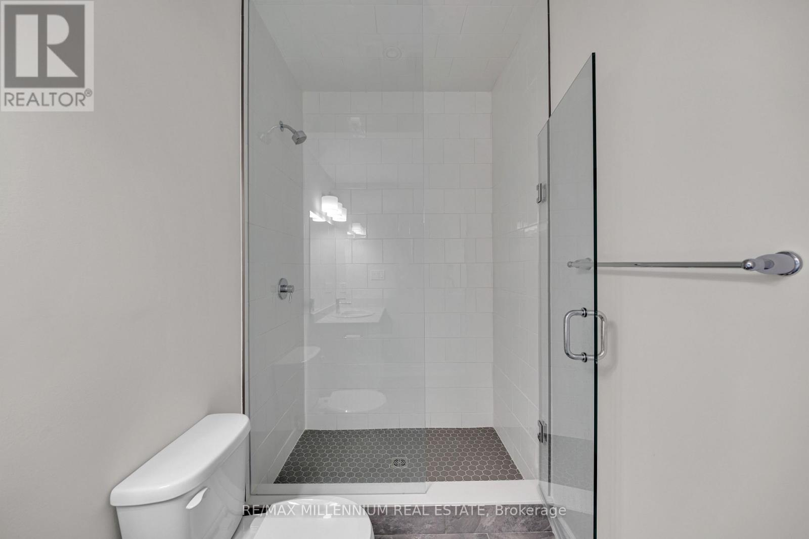 Bsmt - 2148 Verne Bowen Street, Oshawa (Kedron), Ontario  L1L 0S1 - Photo 13 - E13811942